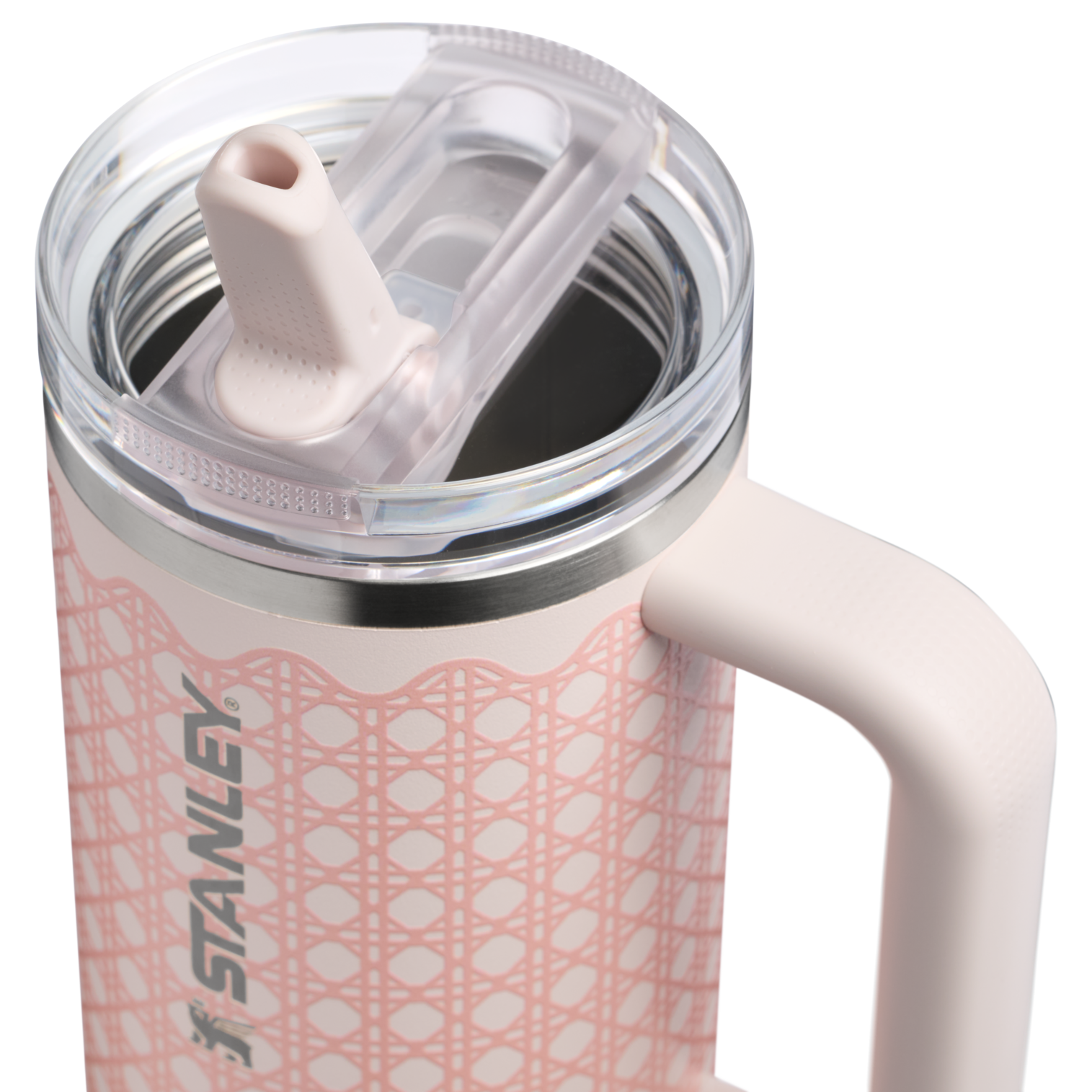 stanley-1913-quencher-protour-flip-straw-tumbler-0-89-l-vaso-t-rmico-a-prueba-de image 6