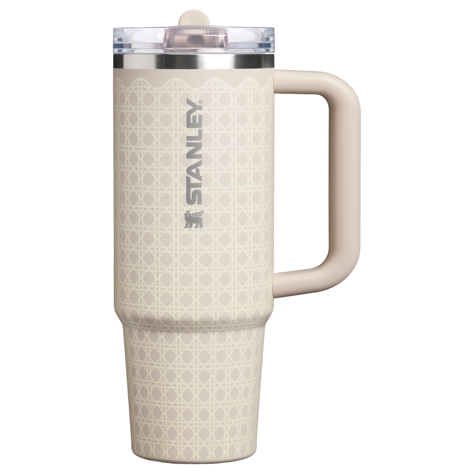 stanley-1913-quencher-protour-flip-straw-tumbler-0-89-l-vaso-t-rmico-a-prueba-de image 3