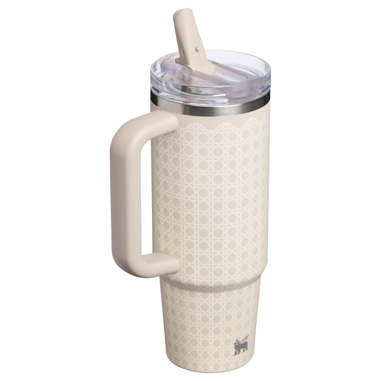 stanley-1913-quencher-protour-flip-straw-tumbler-0-89-l-vaso-t-rmico-a-prueba-de image 7