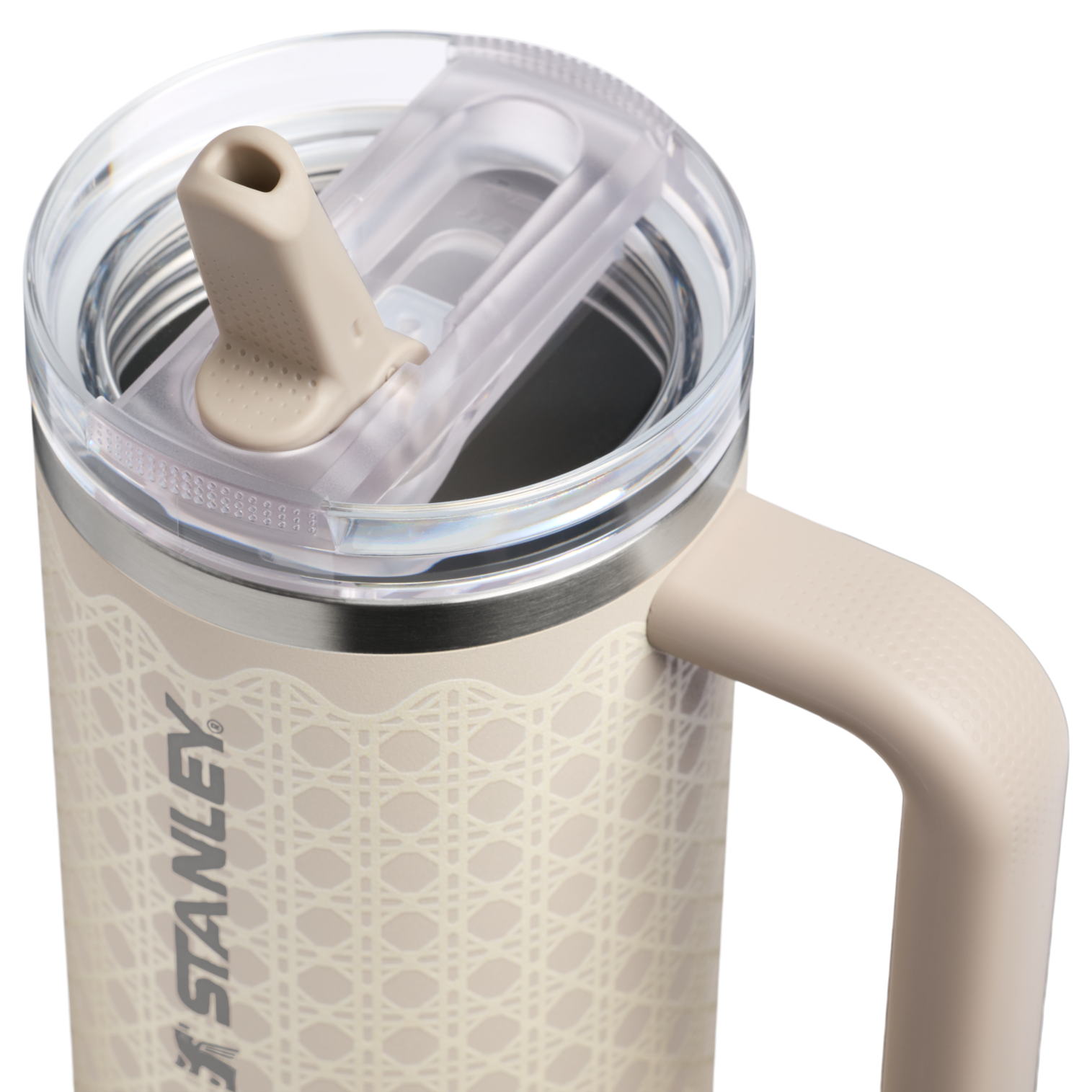 stanley-1913-quencher-protour-flip-straw-tumbler-0-89-l-vaso-t-rmico-a-prueba-de image 8