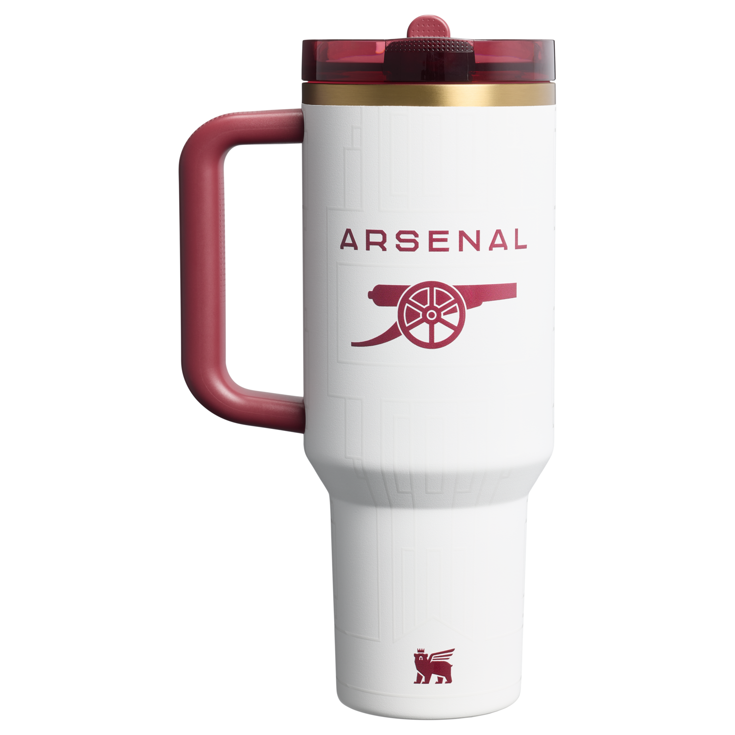 stanley-1913-x-arsenal-quencher-protour-flip-straw-tumbler-1-18-l-vaso-t-rmico-c image 1