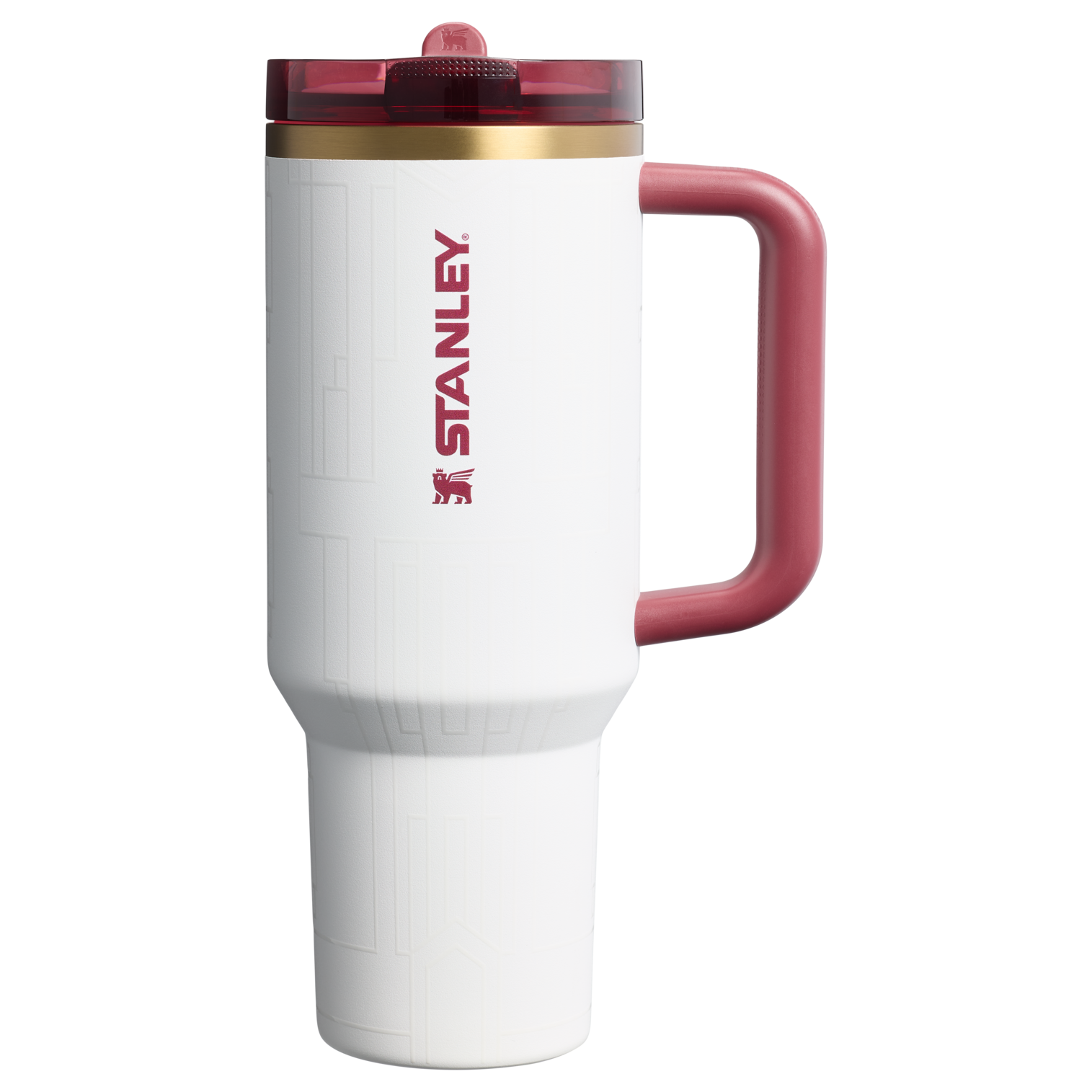 stanley-1913-x-arsenal-quencher-protour-flip-straw-tumbler-1-18-l-vaso-t-rmico-c image 2