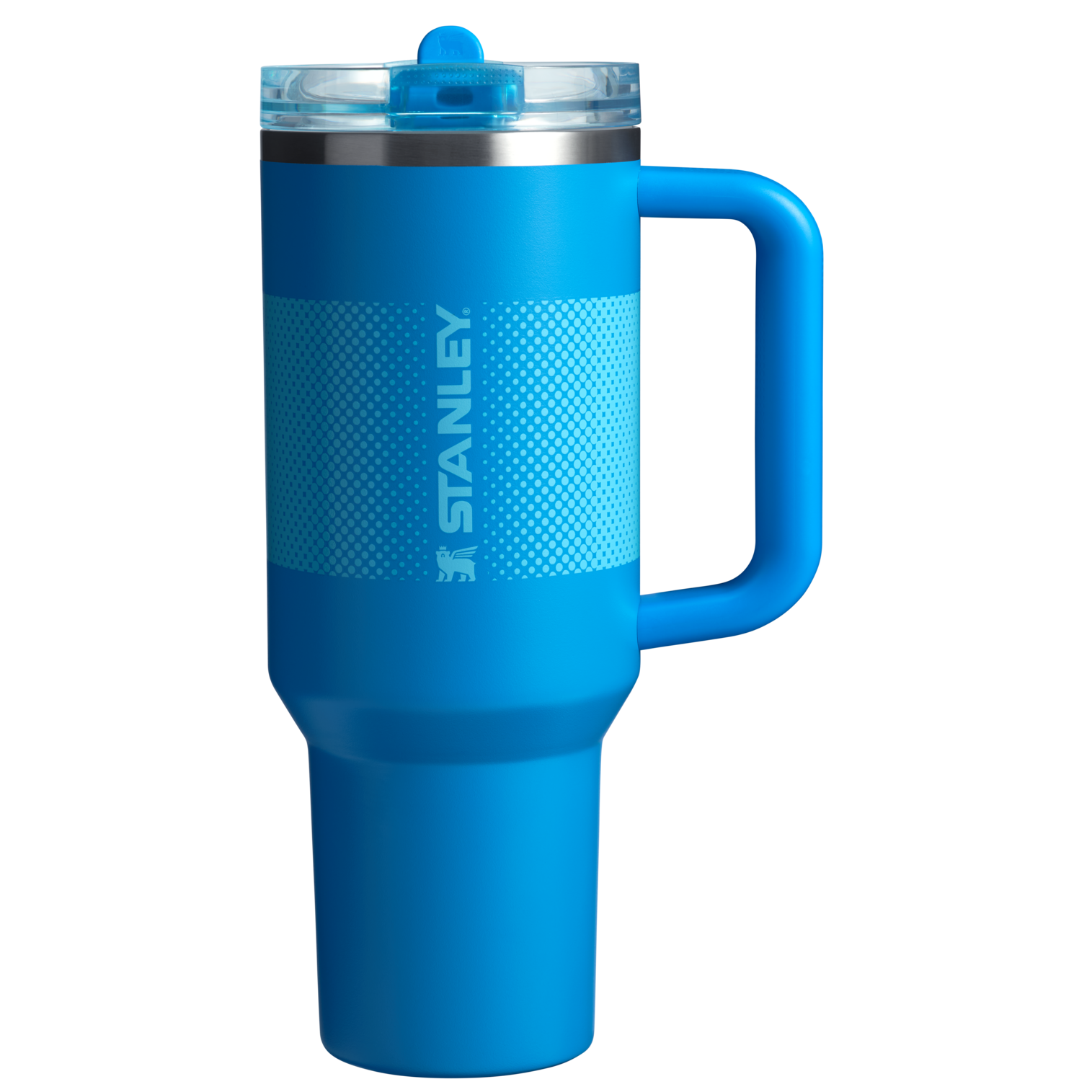 stanley-1913-quencher-protour-flip-straw-tumbler-1-18-l-vaso-t-rmico-estanco-con image 7