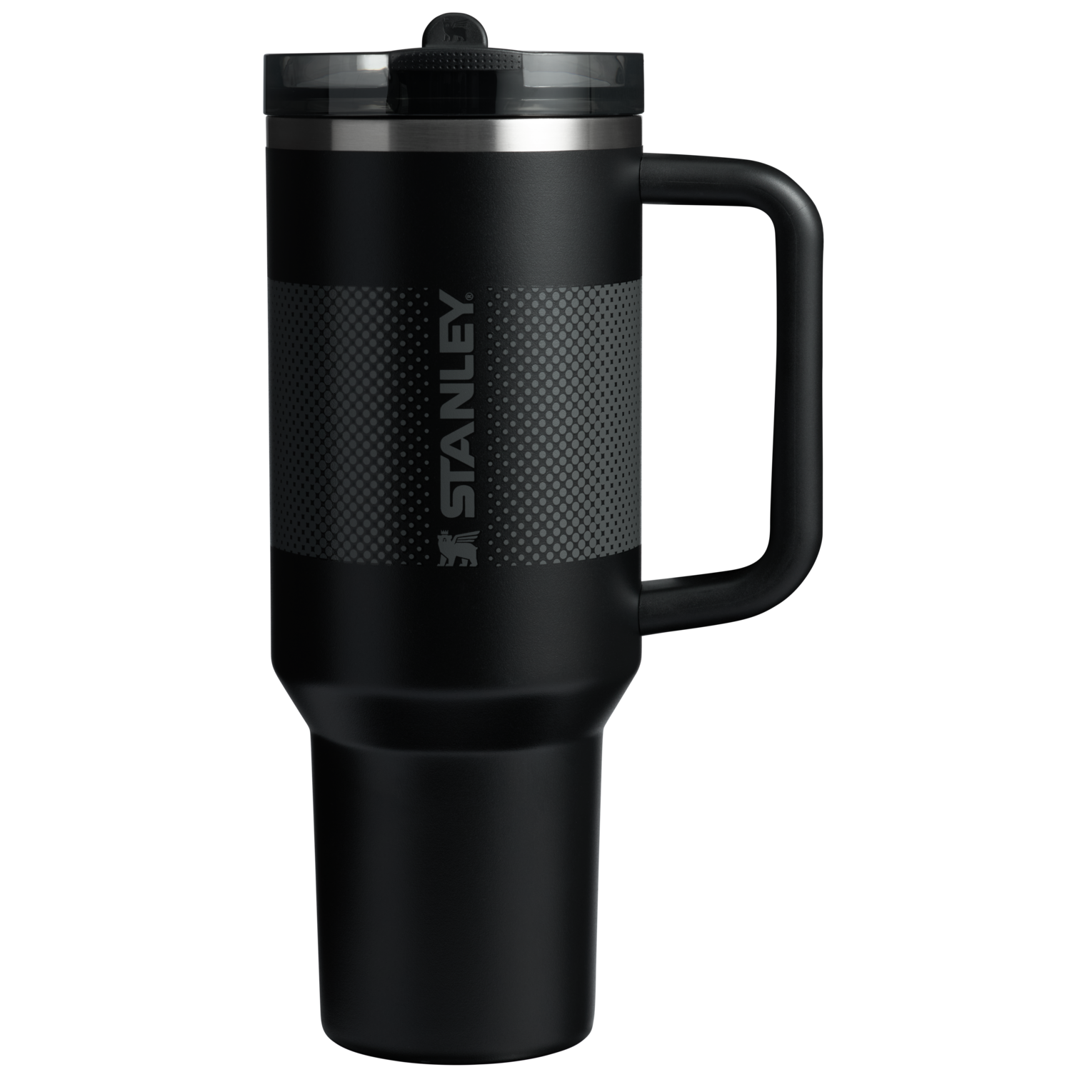 stanley-1913-quencher-protour-flip-straw-tumbler-1-18-l-vaso-t-rmico-estanco-con image 8