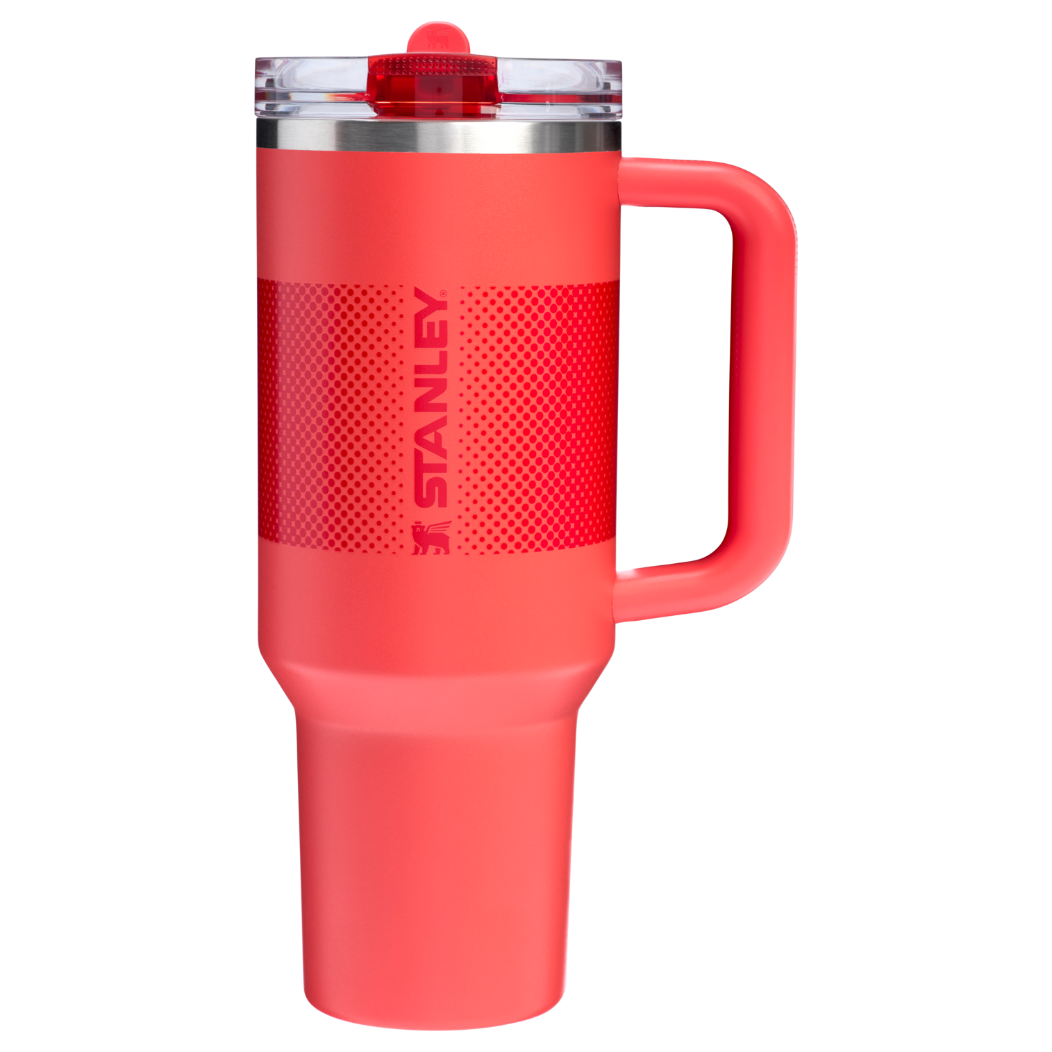 stanley-1913-quencher-protour-flip-straw-tumbler-1-18-l-vaso-t-rmico-estanco-con image 6