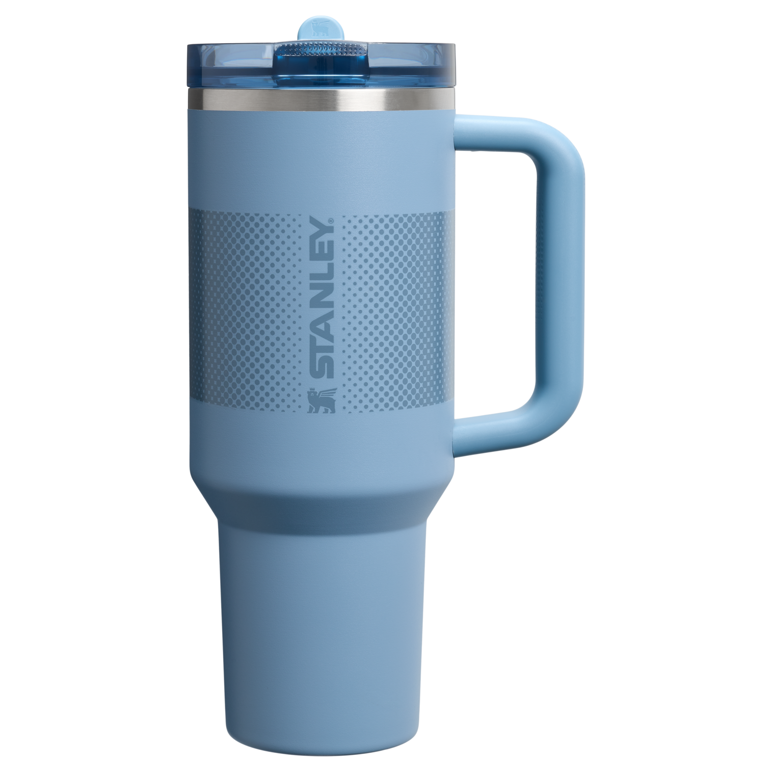 stanley-1913-quencher-protour-flip-straw-tumbler-1-18-l-vaso-t-rmico-estanco-con image 3