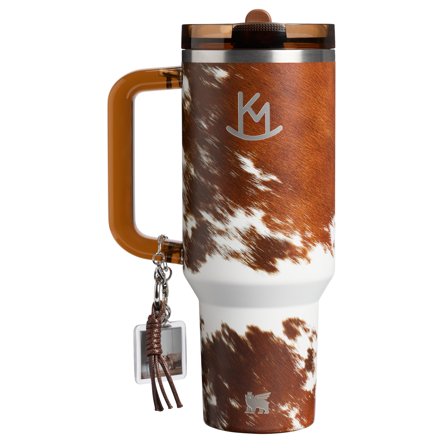 stanley-1913-x-kacey-musgraves-quencher-protour-flip-straw-tumbler-1-18-l-con-es image 6