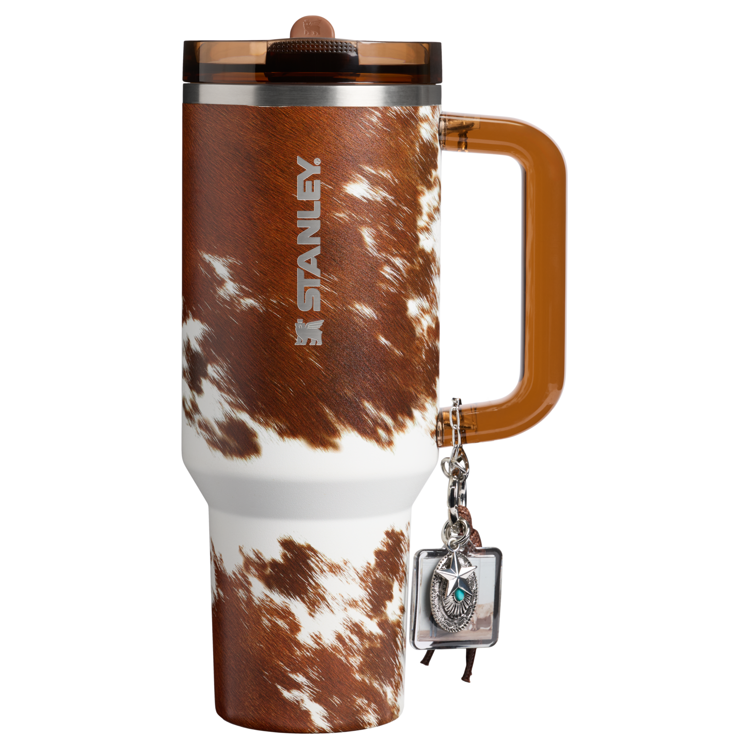 stanley-1913-x-kacey-musgraves-quencher-protour-flip-straw-tumbler-1-18-l-con-es image 1
