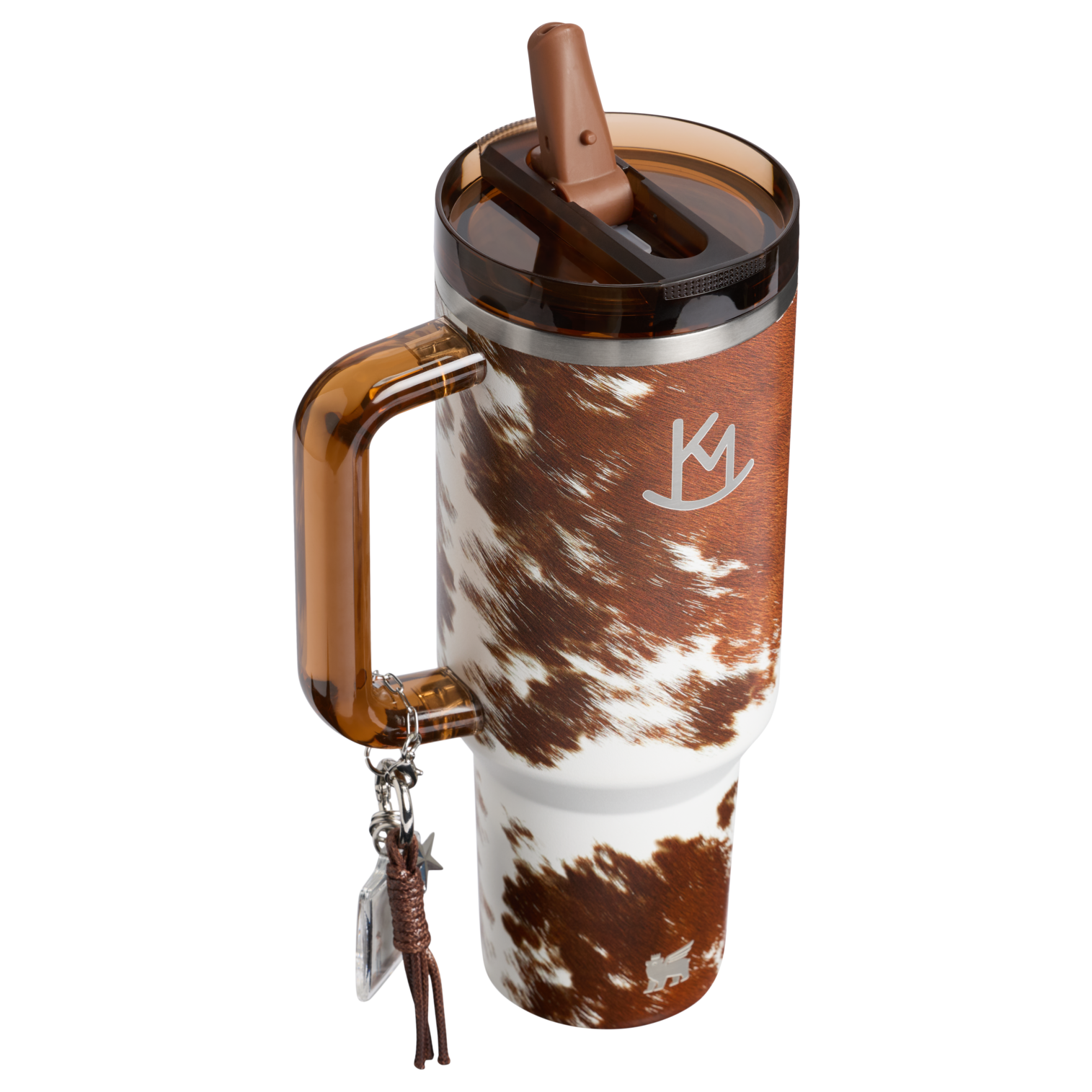 stanley-1913-x-kacey-musgraves-quencher-protour-flip-straw-tumbler-1-18-l-con-es image 2