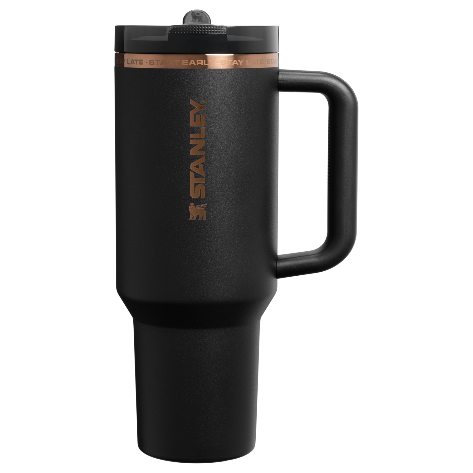 stanley-1913-messi-x-stanley-quencher-protour-flip-straw-tumbler-1-18-l-acero-in image 2