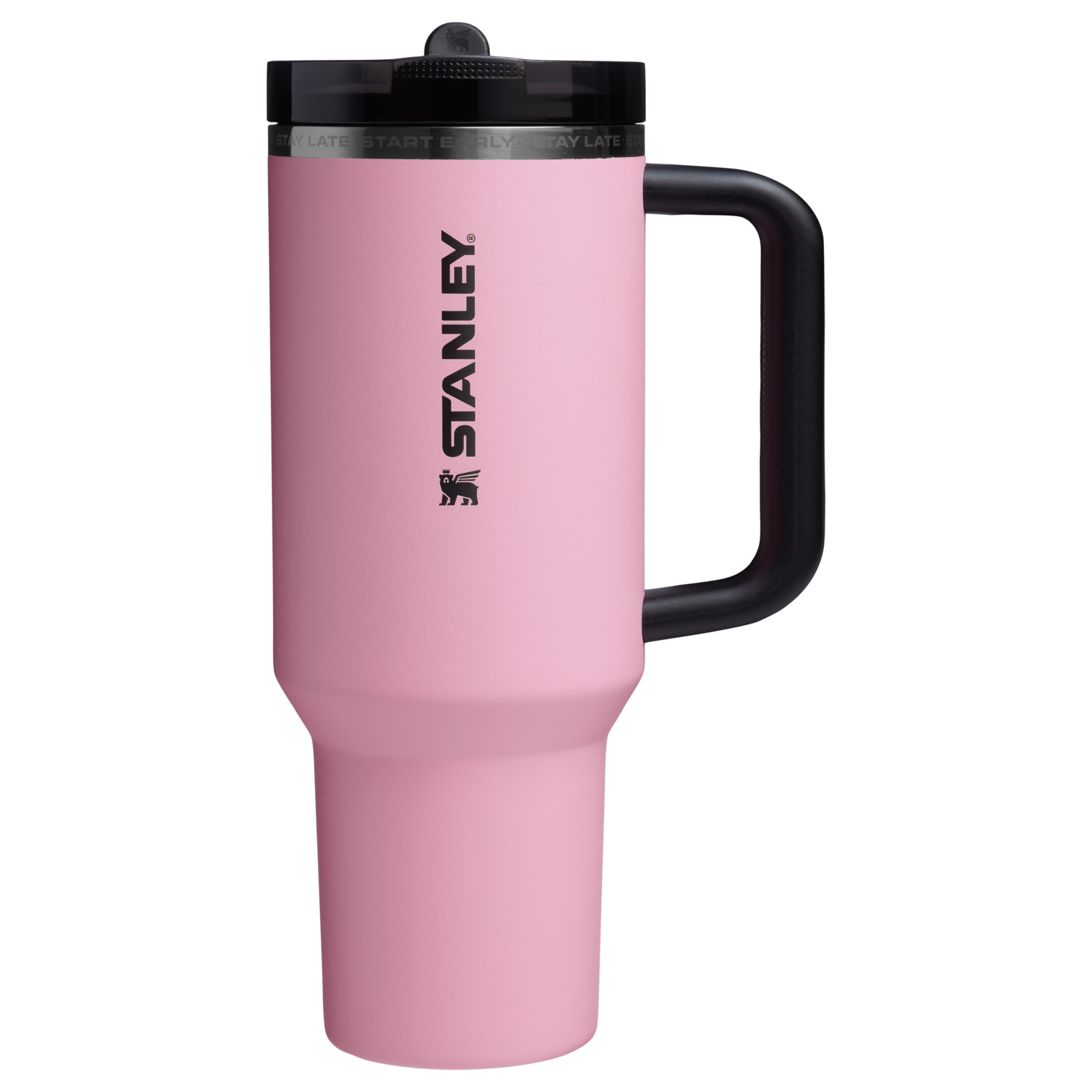 stanley-1913-messi-x-stanley-quencher-protour-flip-straw-tumbler-1-18-l-acero-in image 8