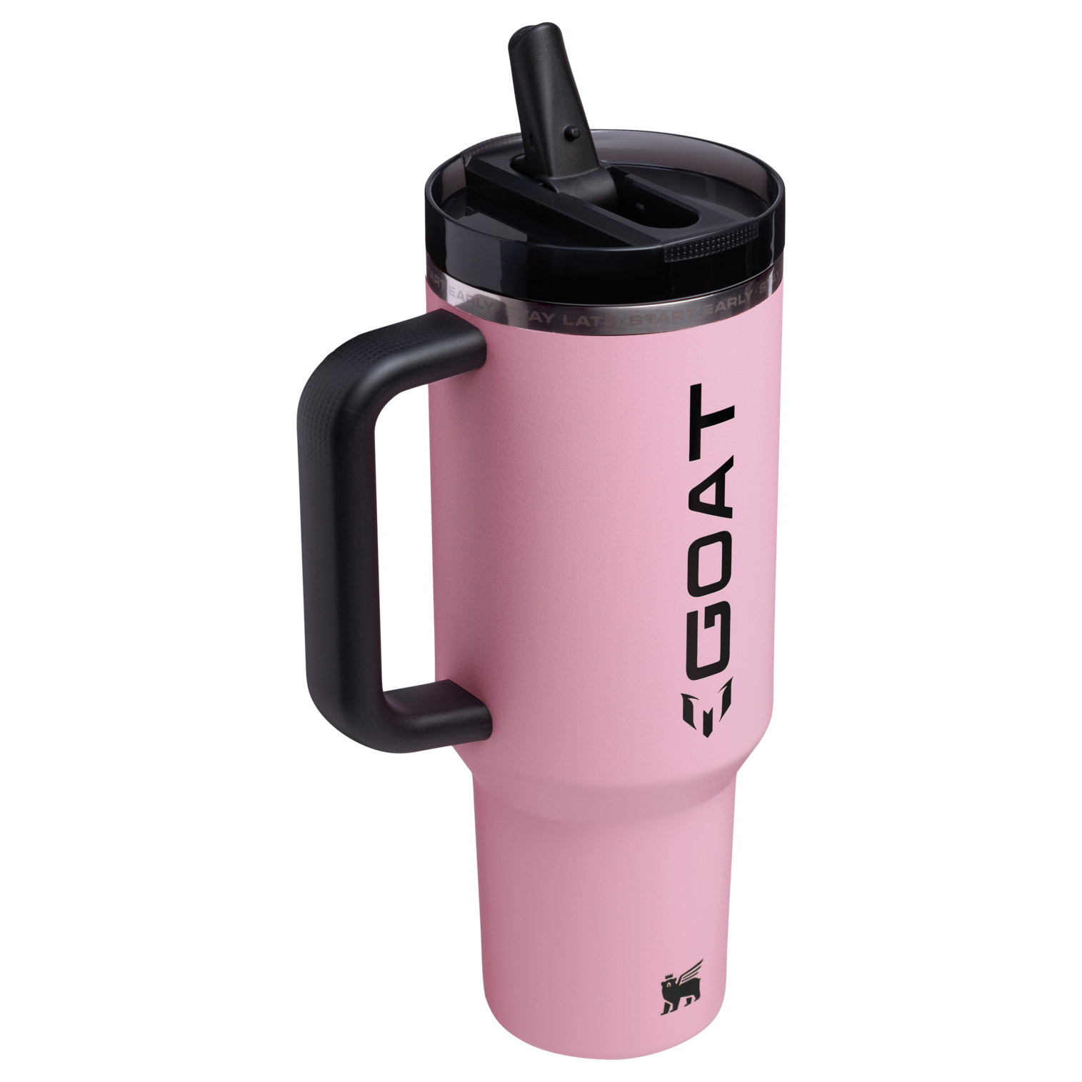 stanley-1913-messi-x-stanley-quencher-protour-flip-straw-tumbler-1-18-l-acero-in image 7