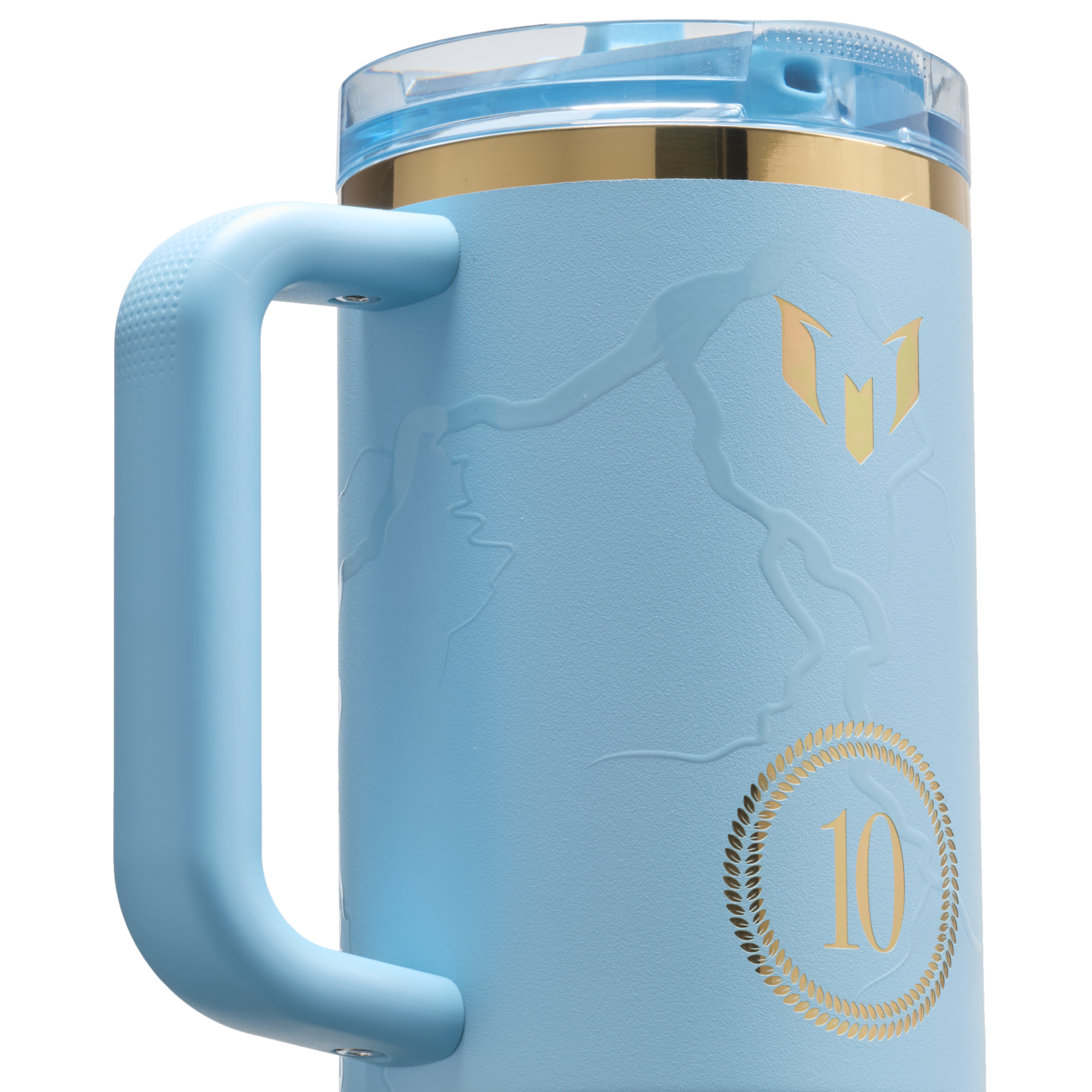 stanley-1913-messi-x-stanley-quencher-protour-flip-straw-tumbler-1-18-l-acero-in image 6
