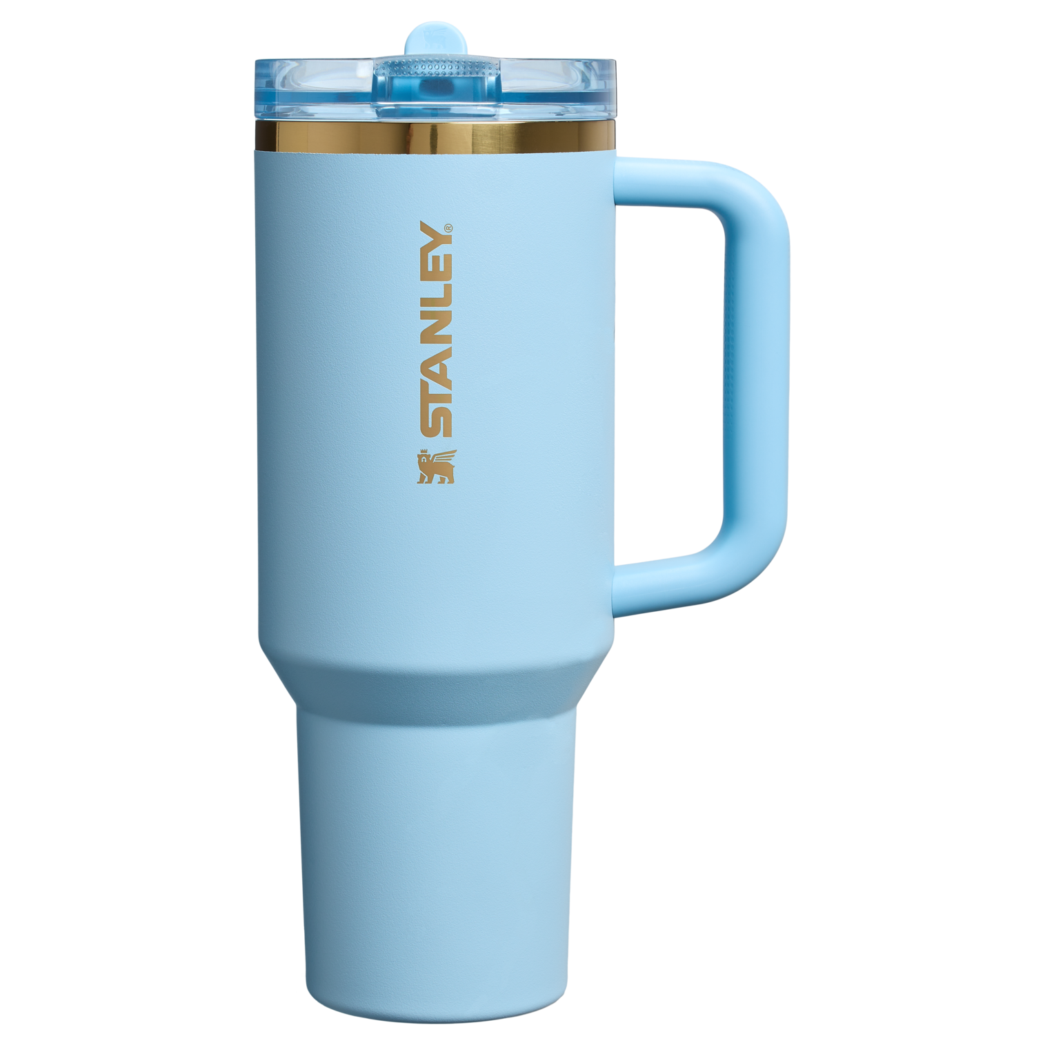 stanley-1913-messi-x-stanley-quencher-protour-flip-straw-tumbler-1-18-l-acero-in image 3