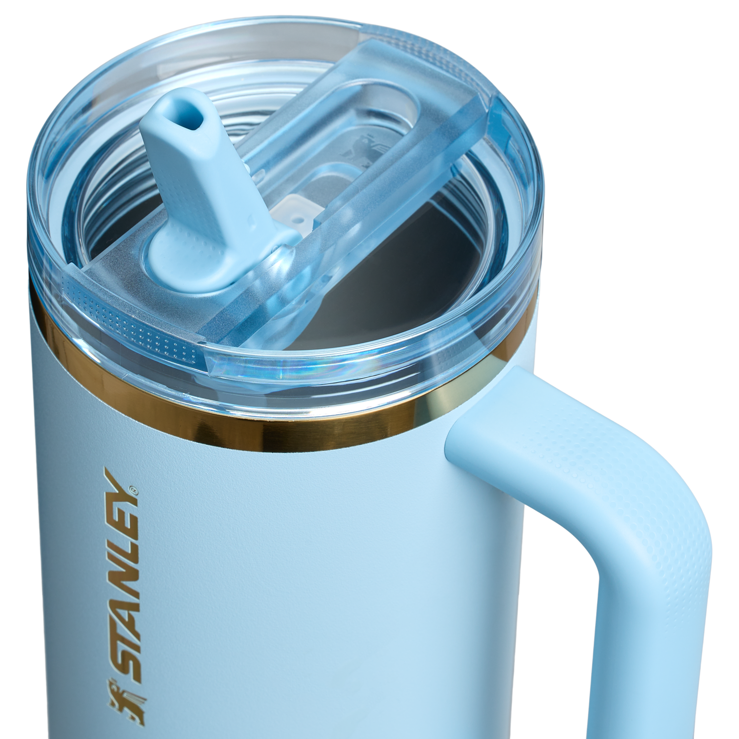 stanley-1913-messi-x-stanley-quencher-protour-flip-straw-tumbler-1-18-l-acero-in image 5