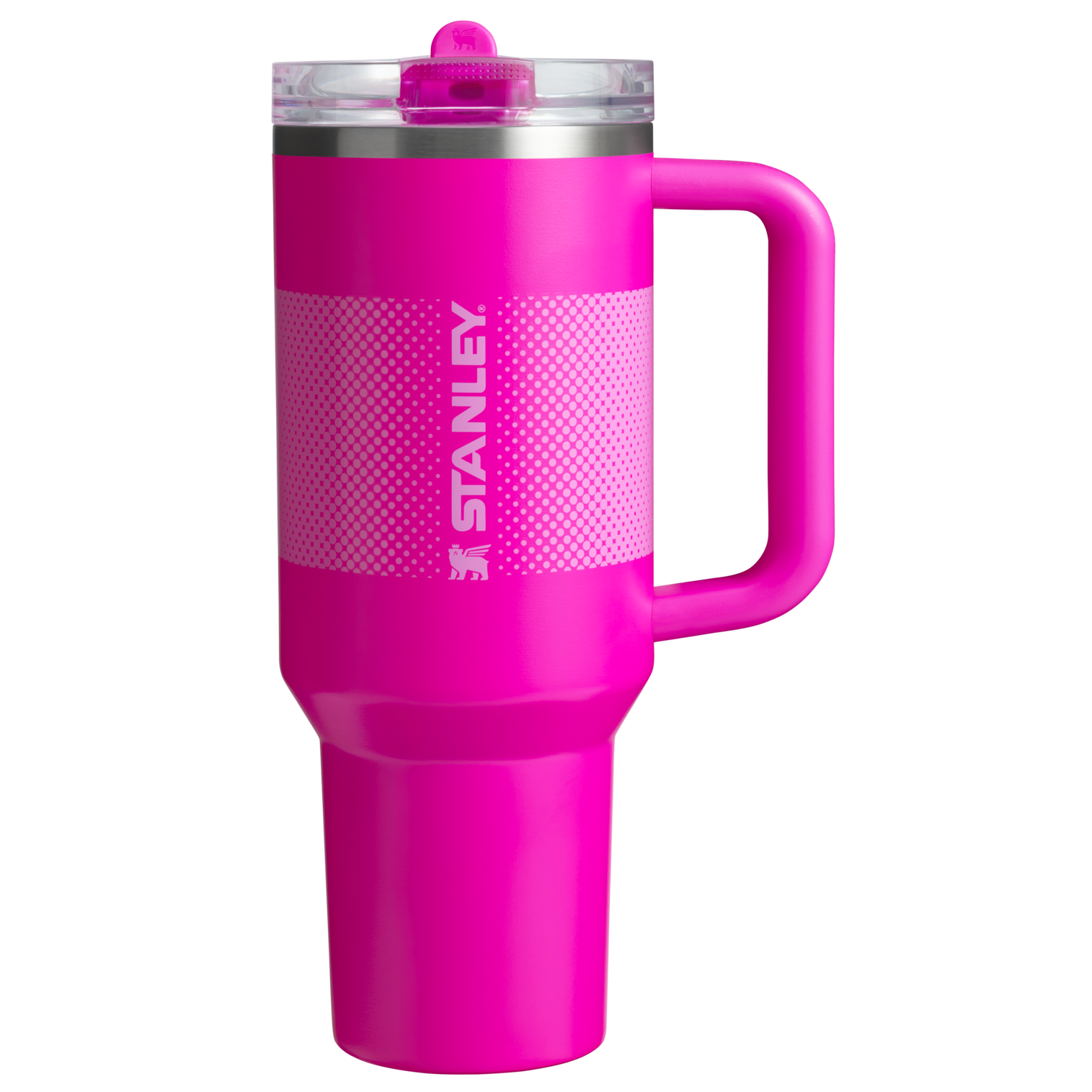 stanley-1913-quencher-protour-flip-straw-tumbler-1-18-l-vaso-t-rmico-estanco-con image 4