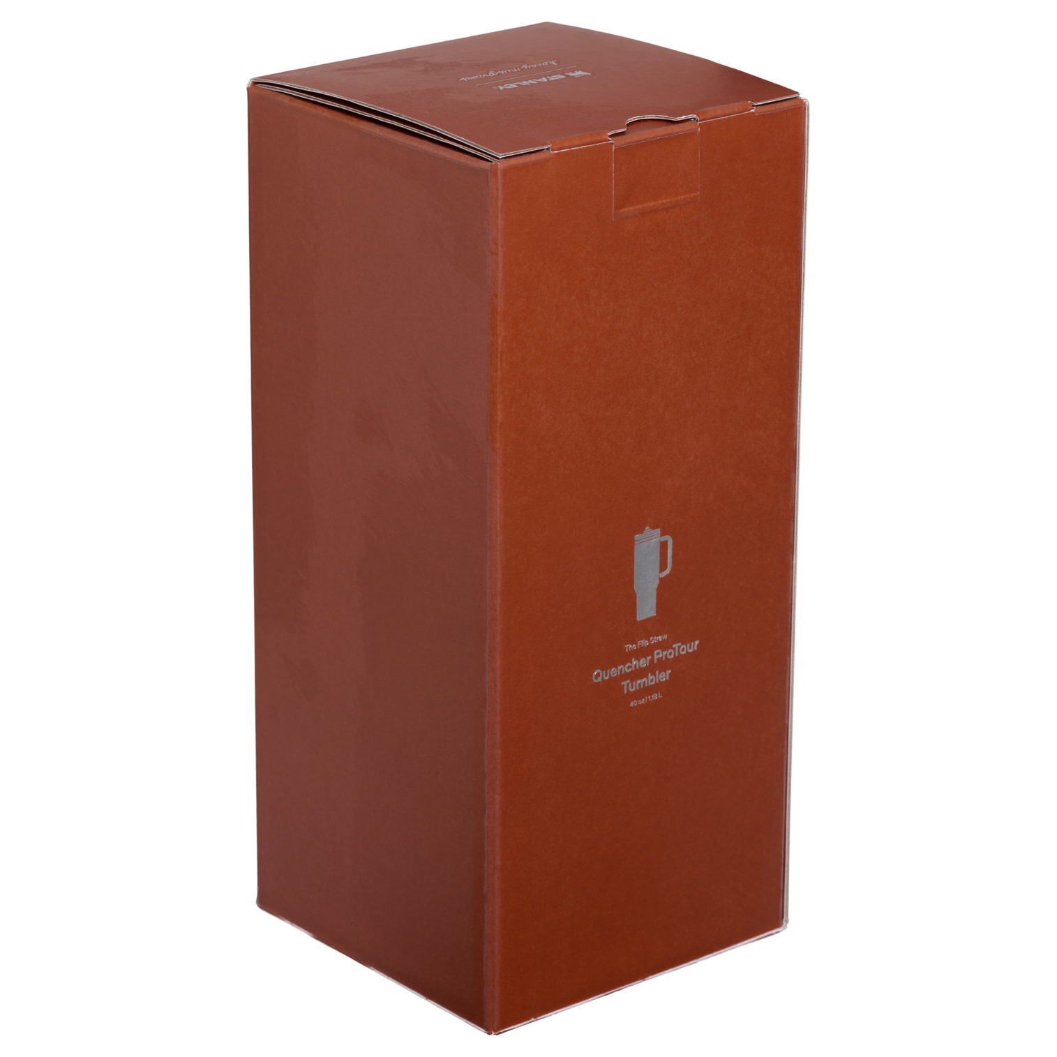 stanley-1913-x-kacey-musgraves-quencher-protour-flip-straw-tumbler-1-18-l-con-es image 4