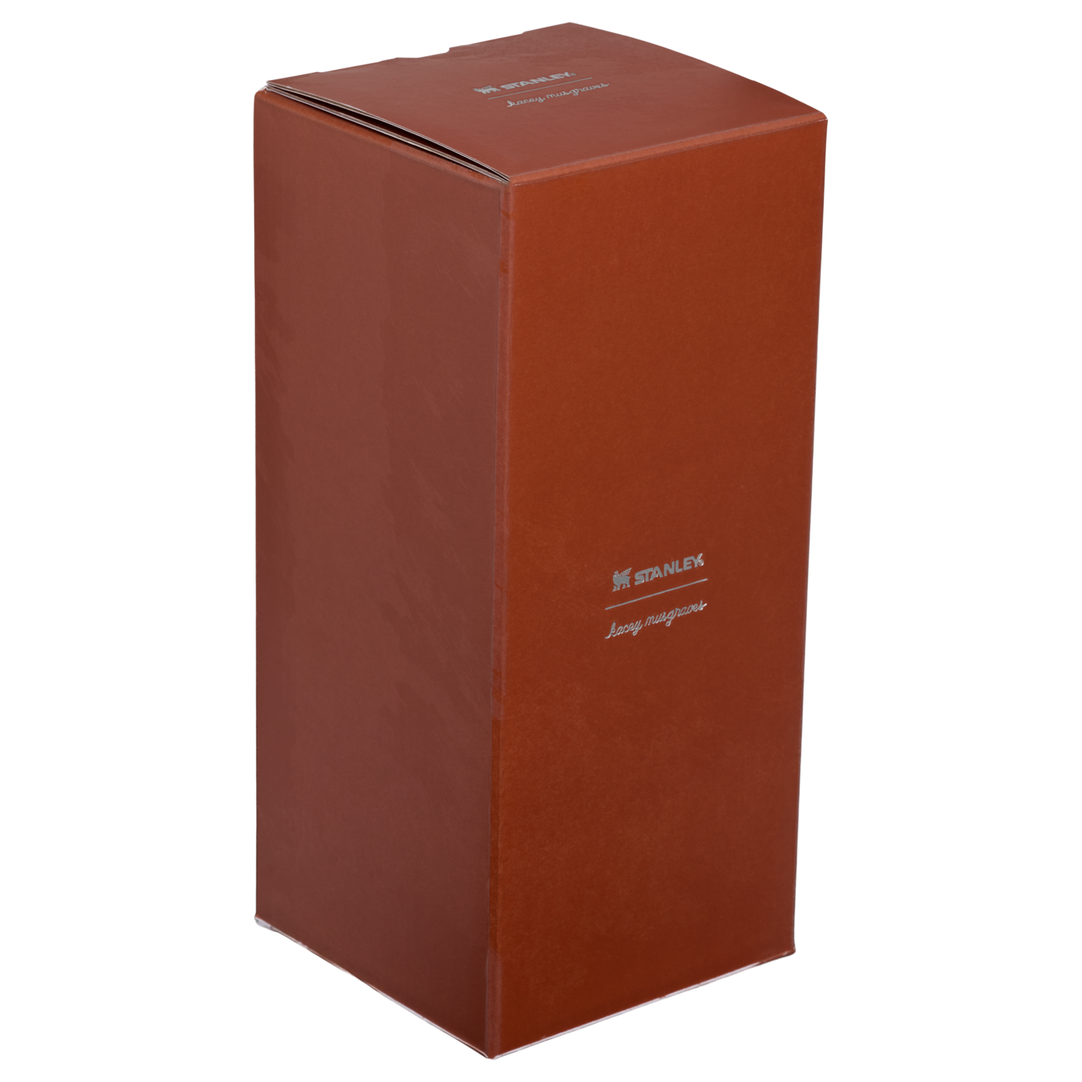 stanley-1913-x-kacey-musgraves-quencher-protour-flip-straw-tumbler-1-18-l-con-es image 5