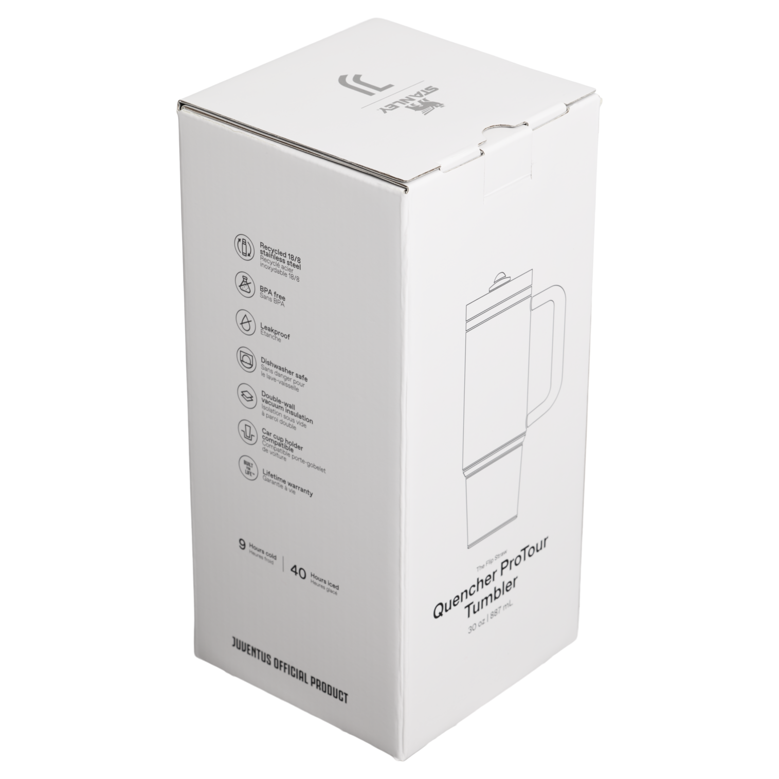 stanley-1913-x-juventus-quencher-protour-tumbler-0-89l-vaso-t-rmico-antifugas-co image 5