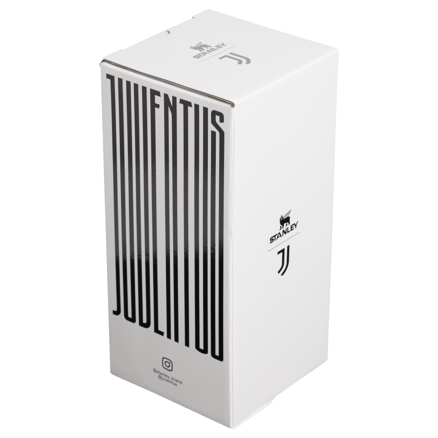 stanley-1913-x-juventus-quencher-protour-tumbler-0-89l-vaso-t-rmico-antifugas-co image 6