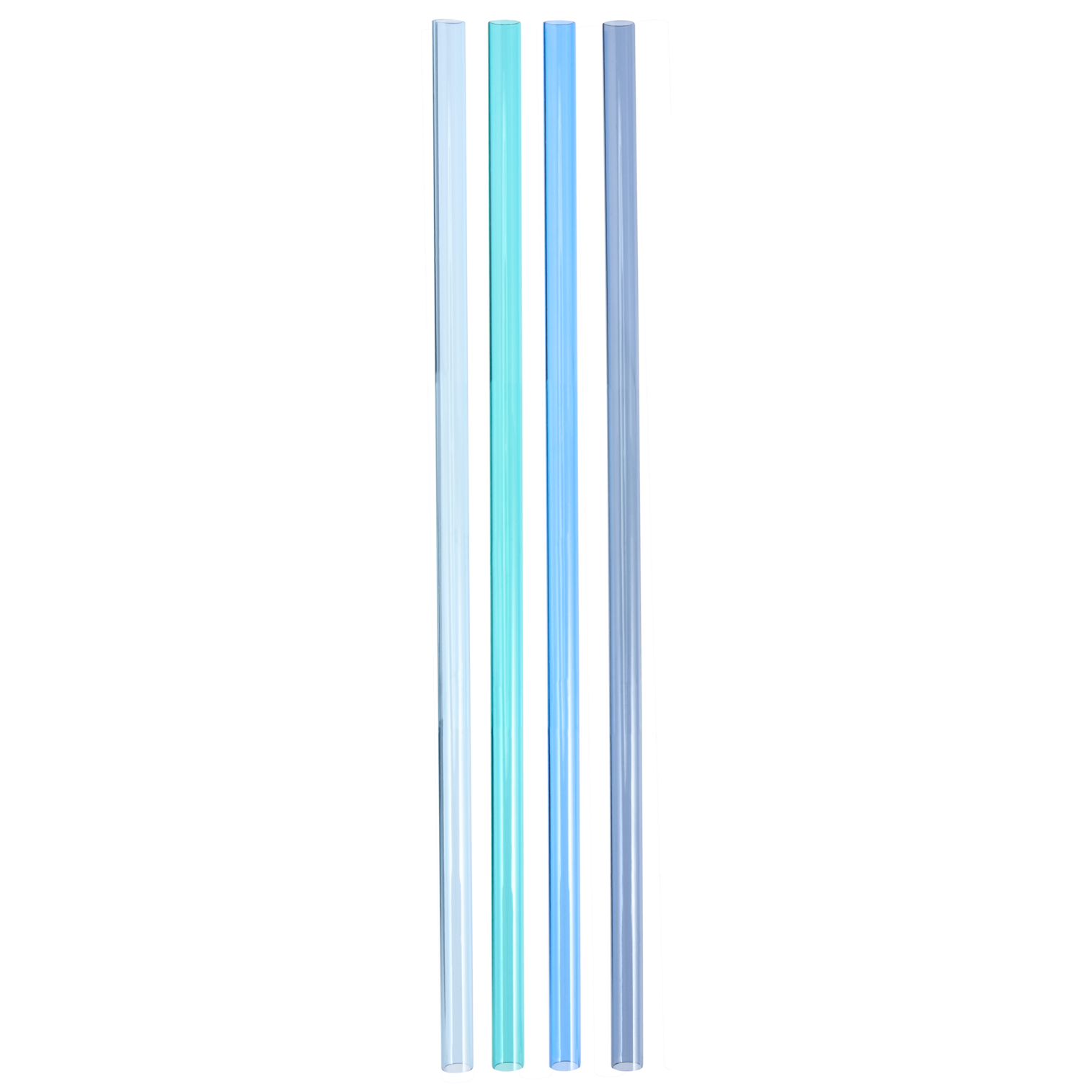 stanley-1913-quencher-h2-0-flowstate-tumbler-straws-0-89l-pack-de-4-pajitas-de-r image 3