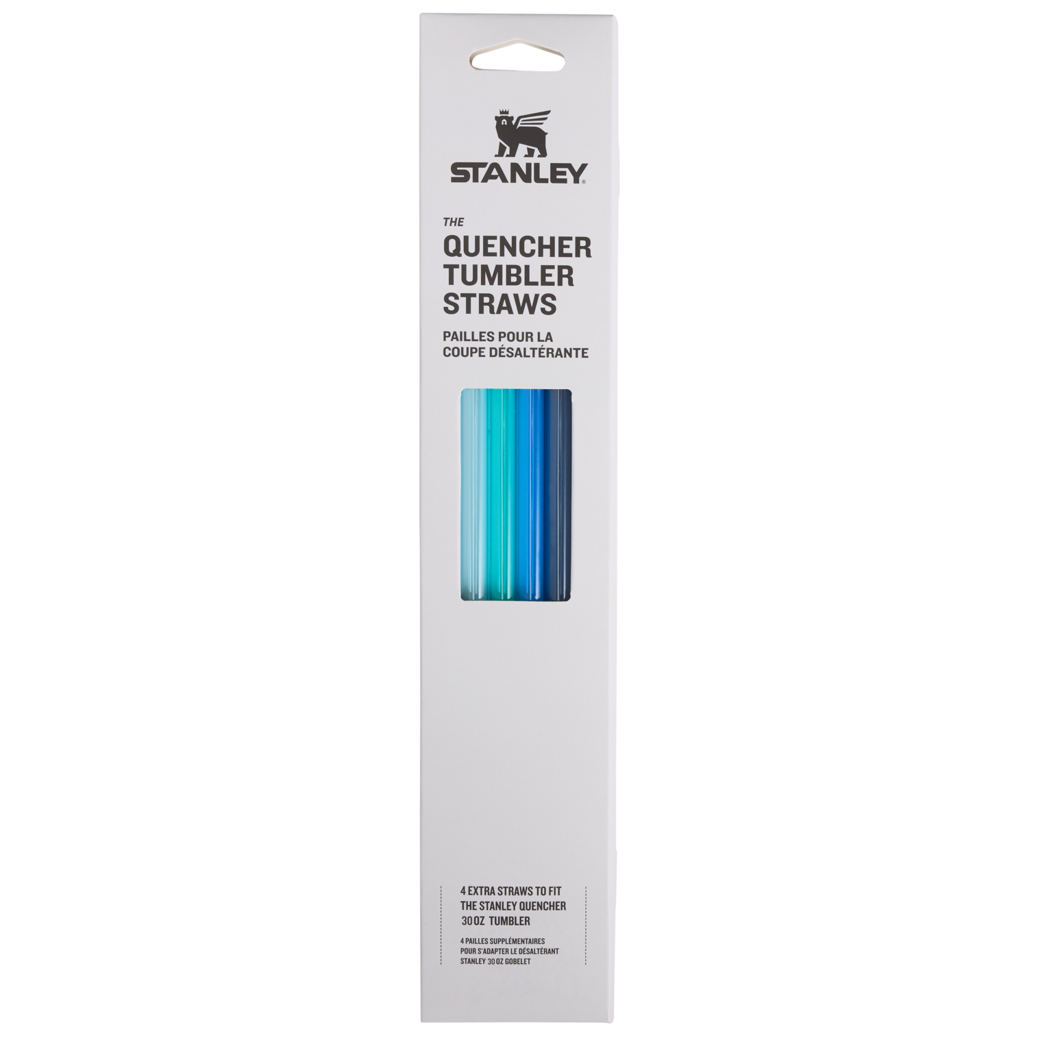 stanley-1913-quencher-h2-0-flowstate-tumbler-straws-0-89l-pack-de-4-pajitas-de-r image 4