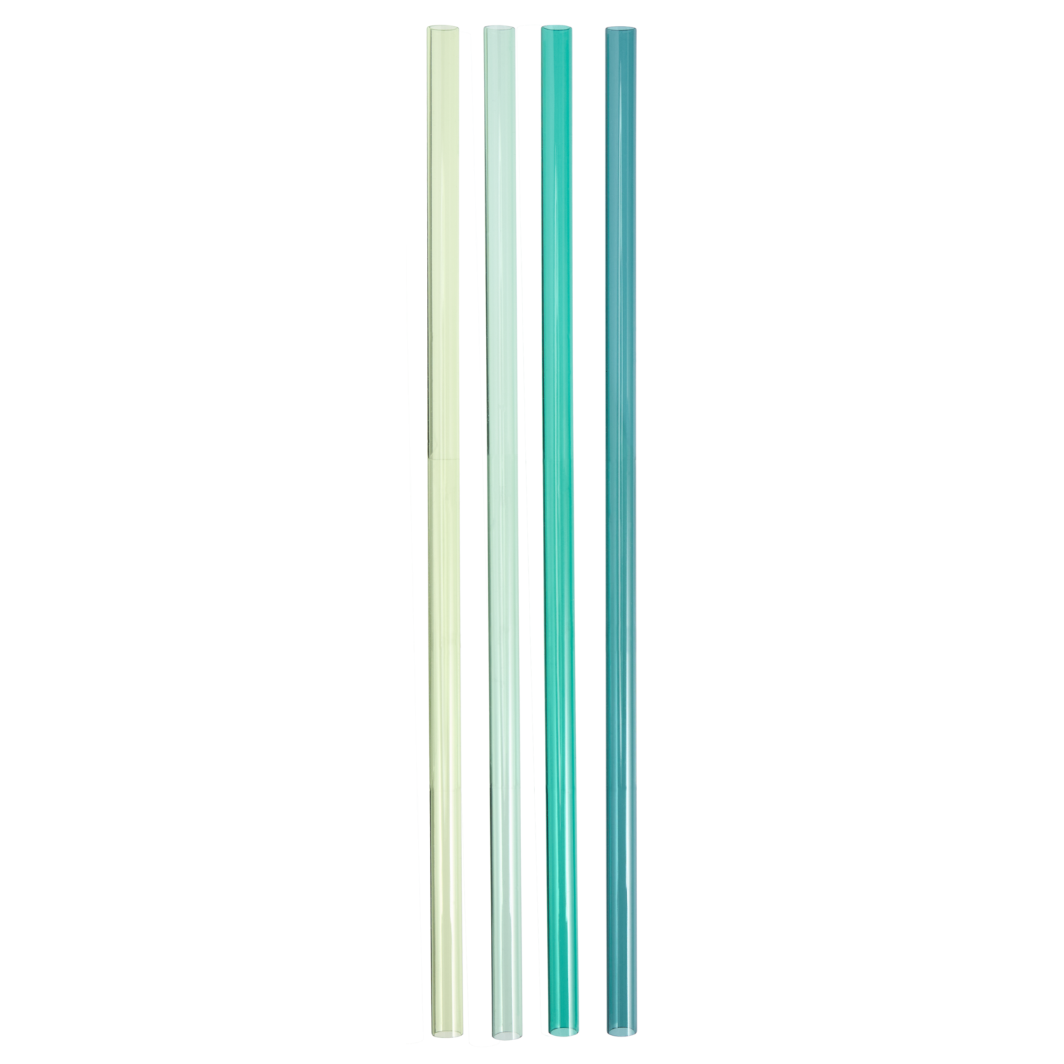 stanley-1913-quencher-h2-0-flowstate-tumbler-straws-0-89l-pack-de-4-pajitas-de-r image 5