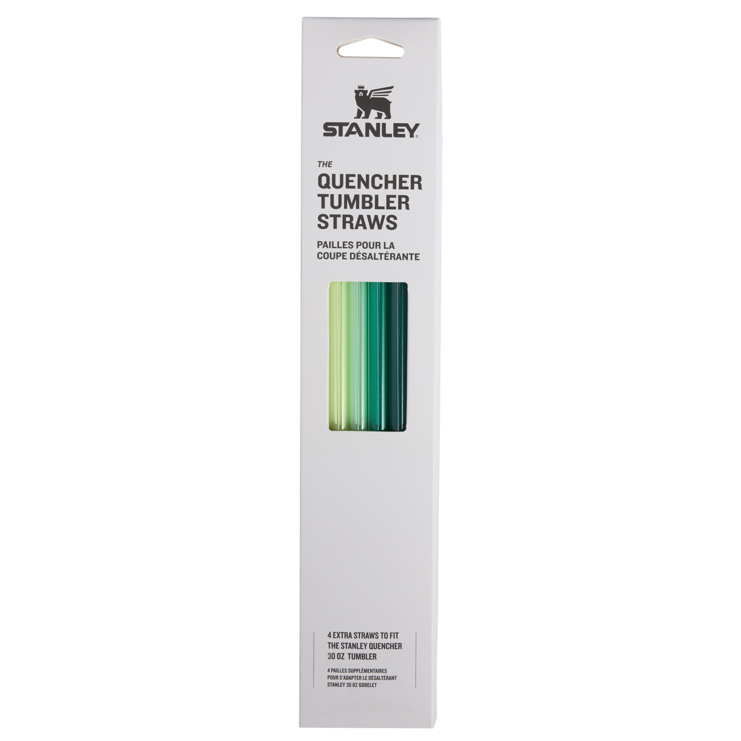 stanley-1913-quencher-h2-0-flowstate-tumbler-straws-0-89l-pack-de-4-pajitas-de-r image 6