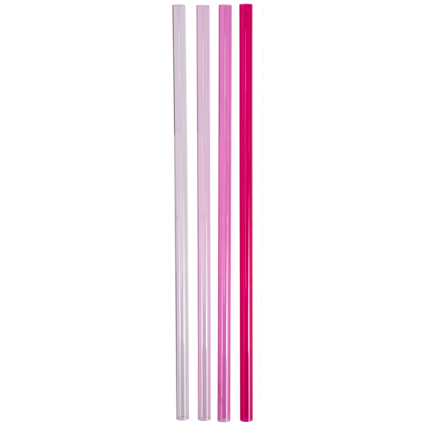 stanley-1913-quencher-h2-0-flowstate-tumbler-straws-0-89l-pack-de-4-pajitas-de-r image 8