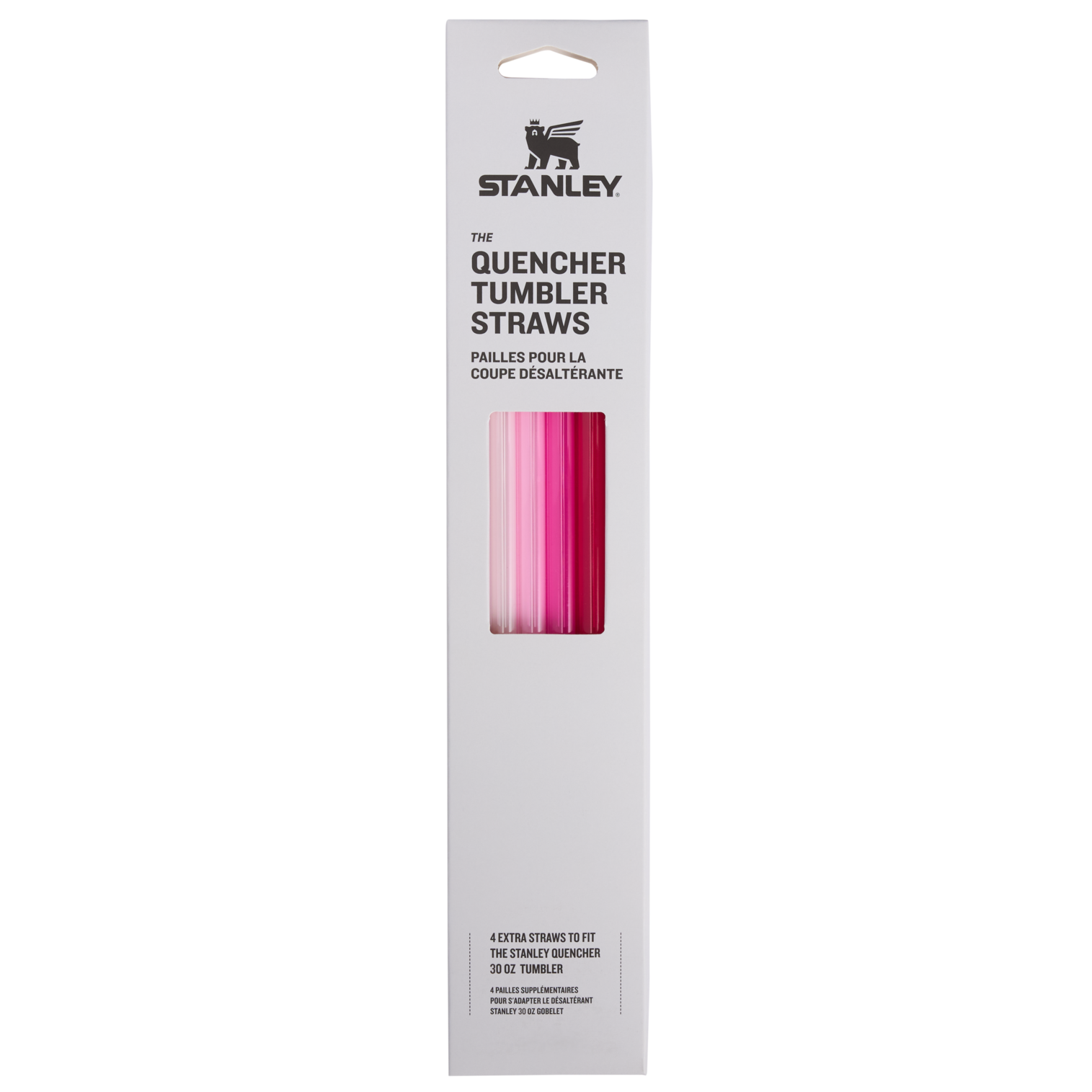 stanley-1913-quencher-h2-0-flowstate-tumbler-straws-0-89l-pack-de-4-pajitas-de-r image 7