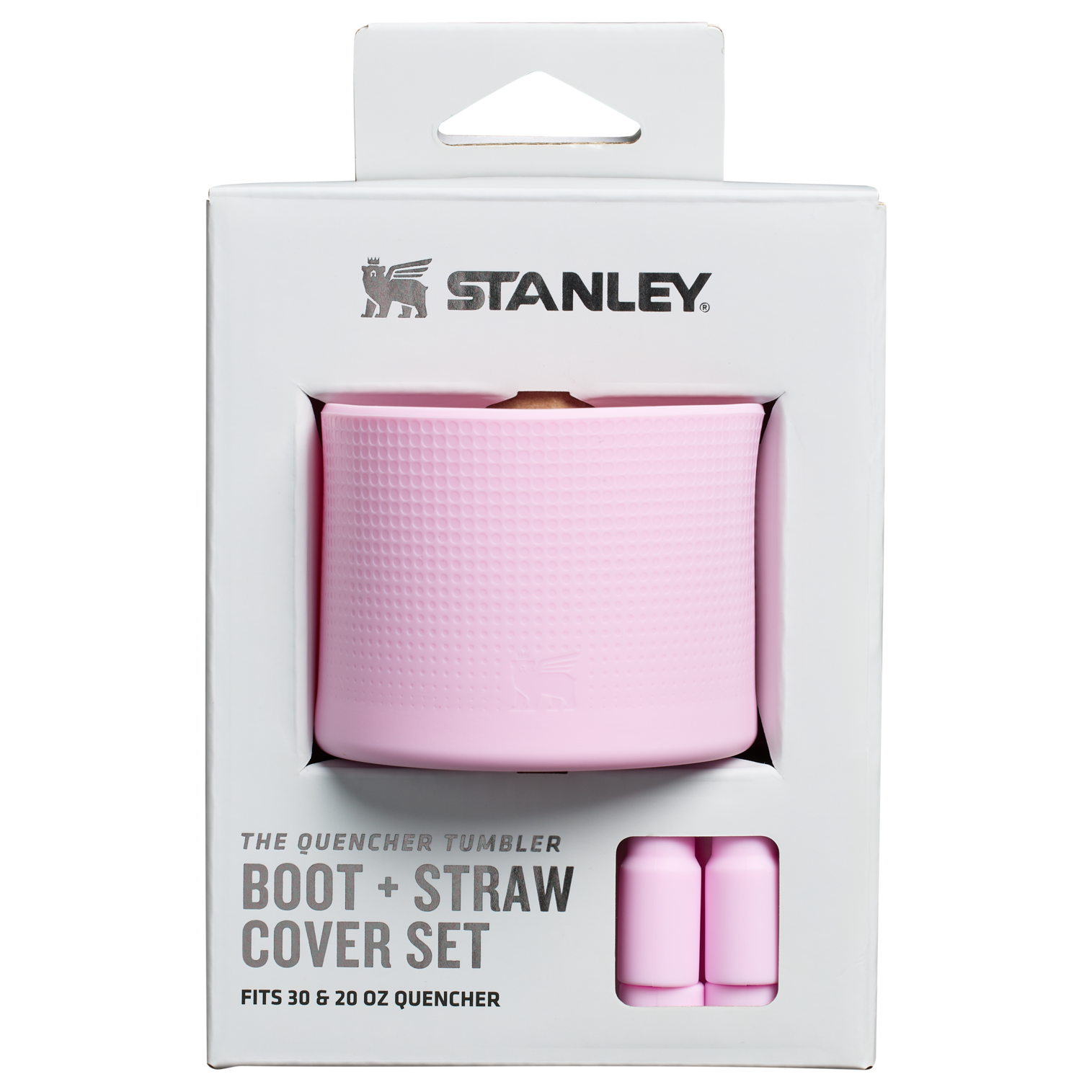 stanley-1913-quencher-boot-and-straw-cover-set-0-89-l-y-0-59-l-set-de-funda-base image 1