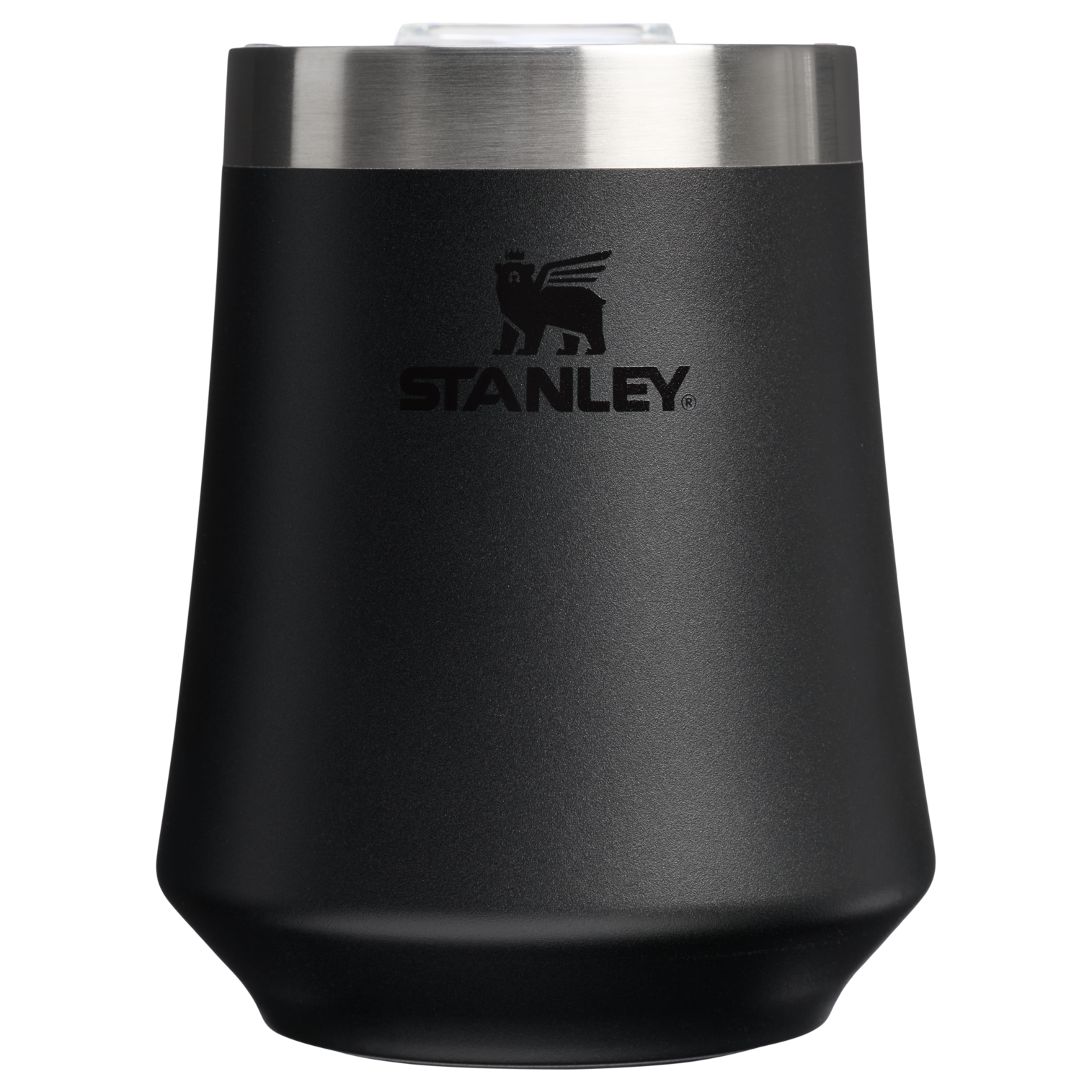 stanley-1913-reserve-wine-tumbler-0-32-l-vaso-t-rmico-de-vino-de-acero-inoxidabl image 2