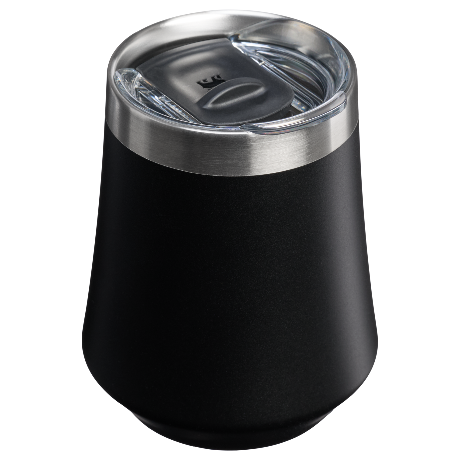stanley-1913-reserve-wine-tumbler-0-32-l-vaso-t-rmico-de-vino-de-acero-inoxidabl image 4