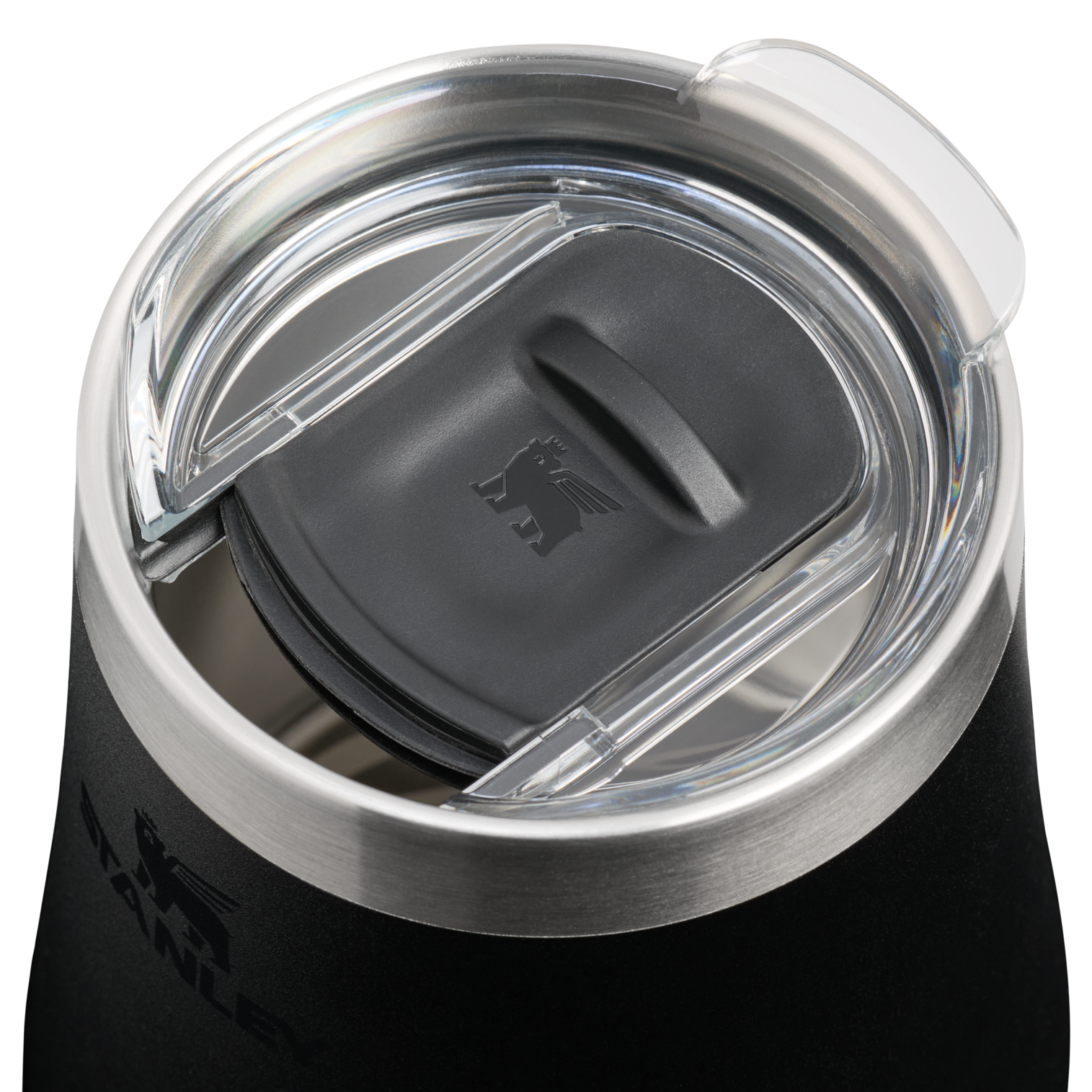 stanley-1913-reserve-wine-tumbler-0-32-l-vaso-t-rmico-de-vino-de-acero-inoxidabl image 8
