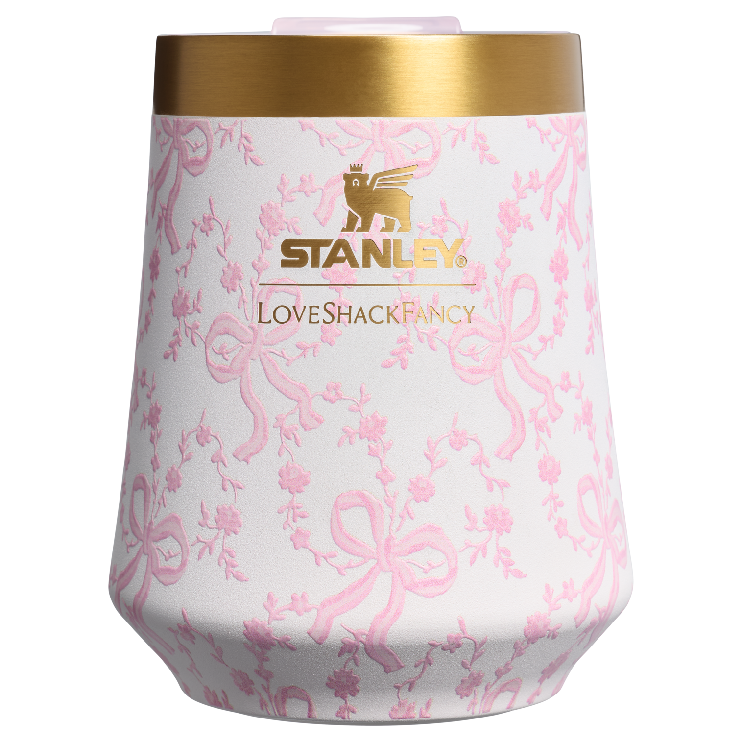 stanley-1913-x-loveshackfancy-reserve-wine-tumbler-set-2x-0-32-l-vasos-de-vino-c image 2