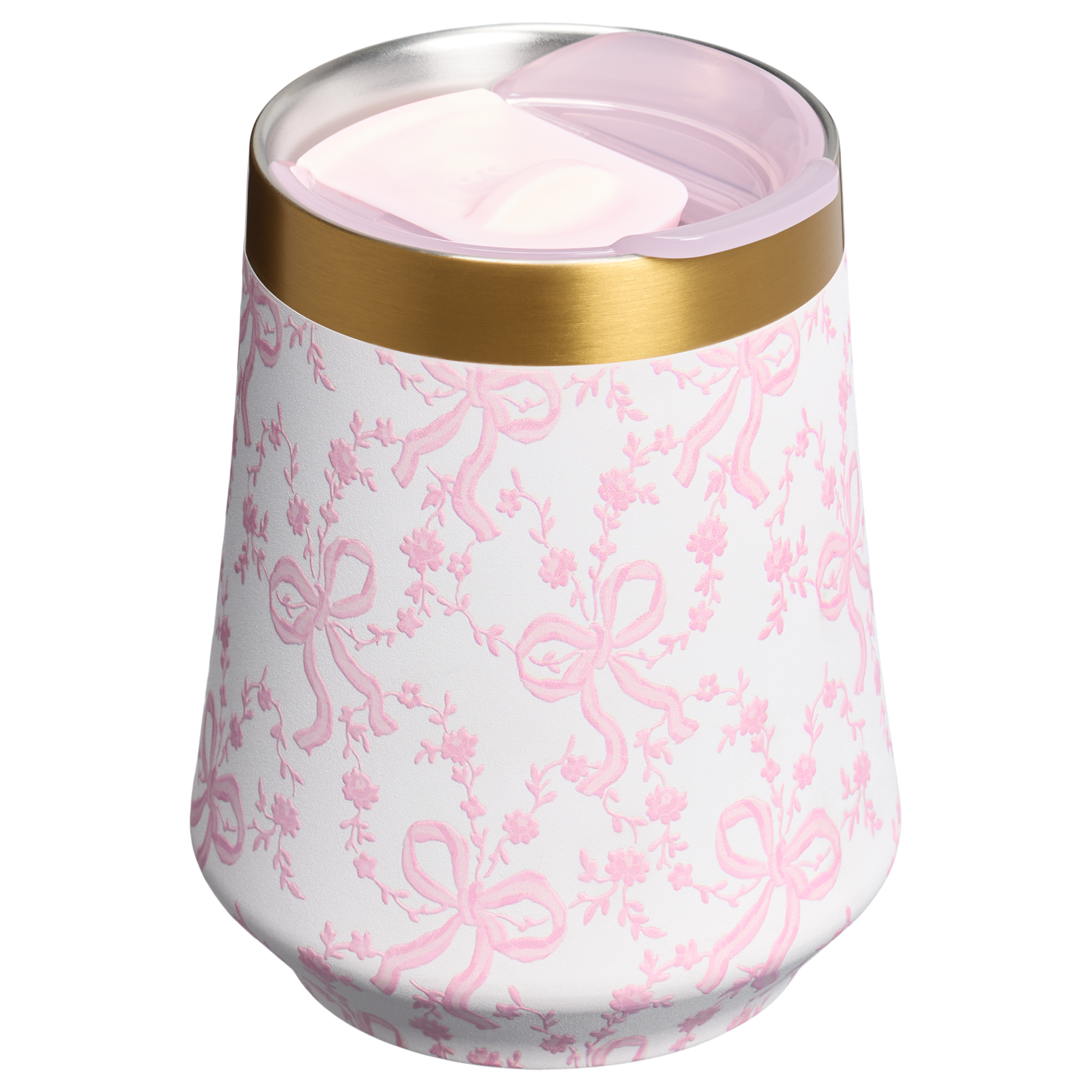 stanley-1913-x-loveshackfancy-reserve-wine-tumbler-set-2x-0-32-l-vasos-de-vino-c image 3