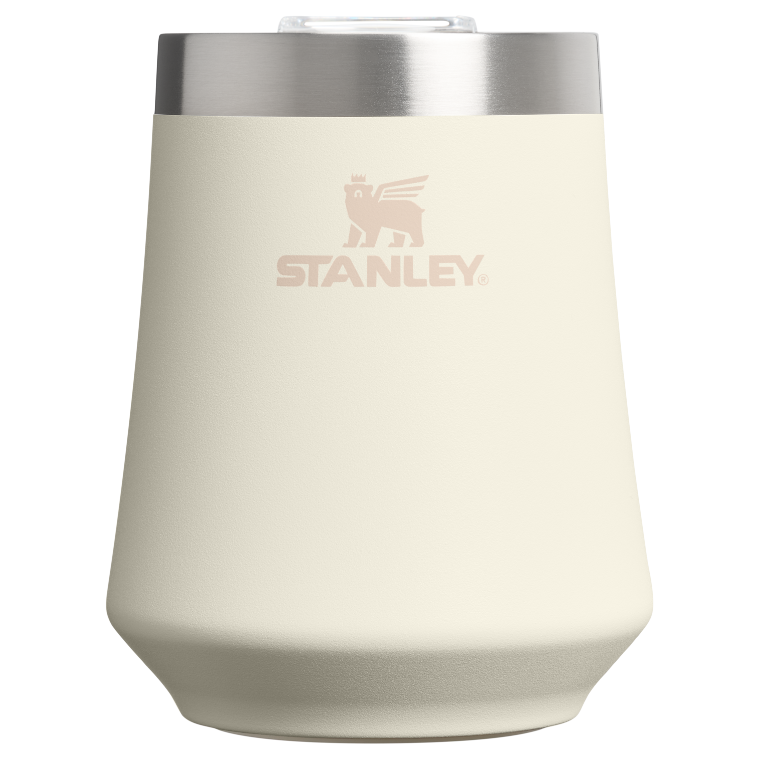 stanley-1913-reserve-wine-tumbler-0-32-l-vaso-t-rmico-de-vino-de-acero-inoxidabl image 3