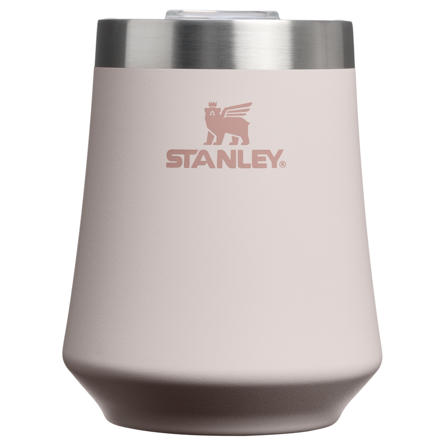 stanley-1913-reserve-wine-tumbler-0-32-l-vaso-t-rmico-de-vino-de-acero-inoxidabl image 1