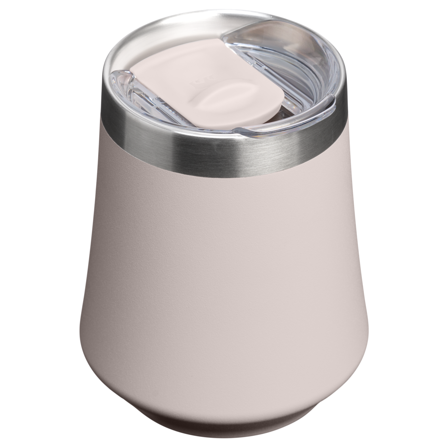 stanley-1913-reserve-wine-tumbler-0-32-l-vaso-t-rmico-de-vino-de-acero-inoxidabl image 6