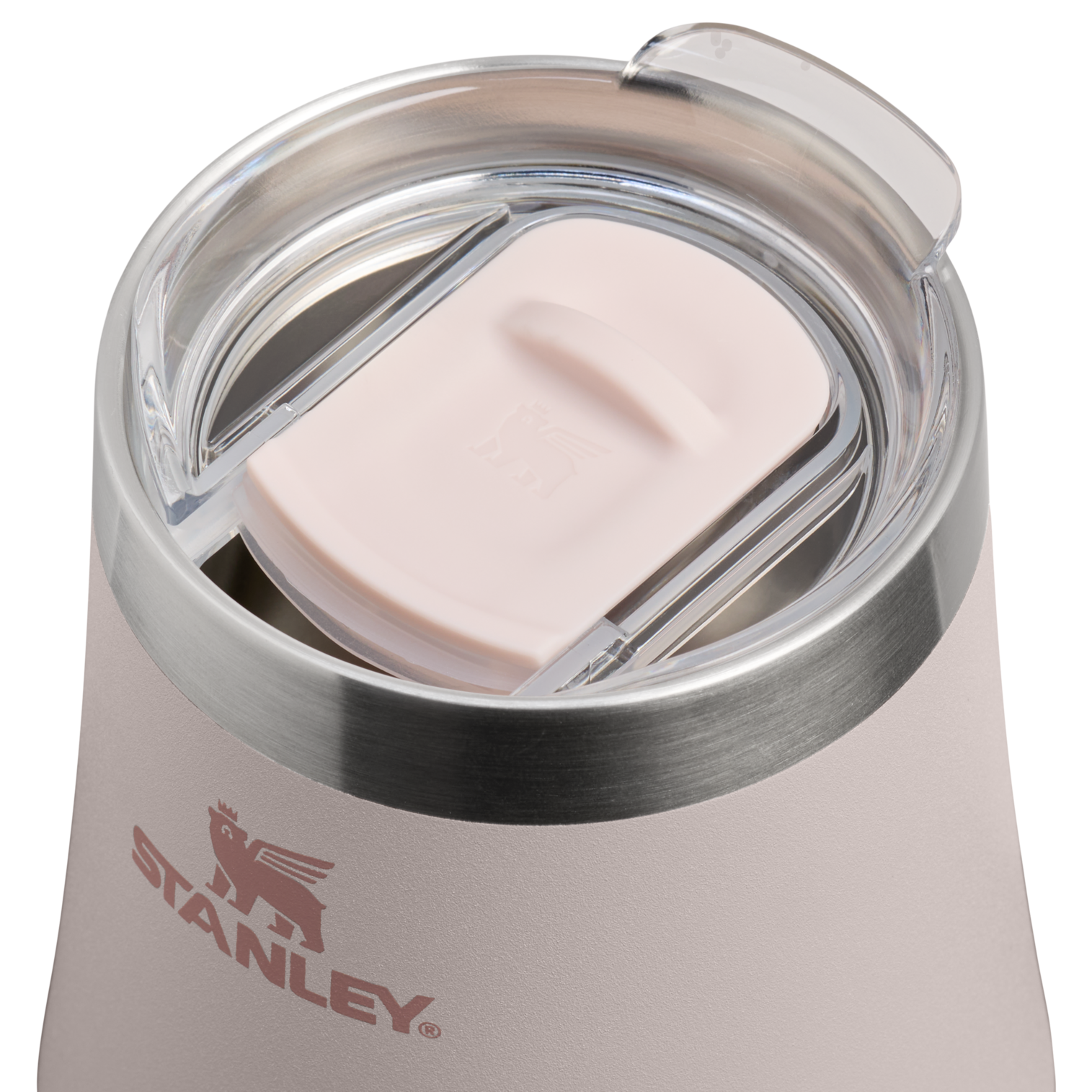 stanley-1913-reserve-wine-tumbler-0-32-l-vaso-t-rmico-de-vino-de-acero-inoxidabl image 7