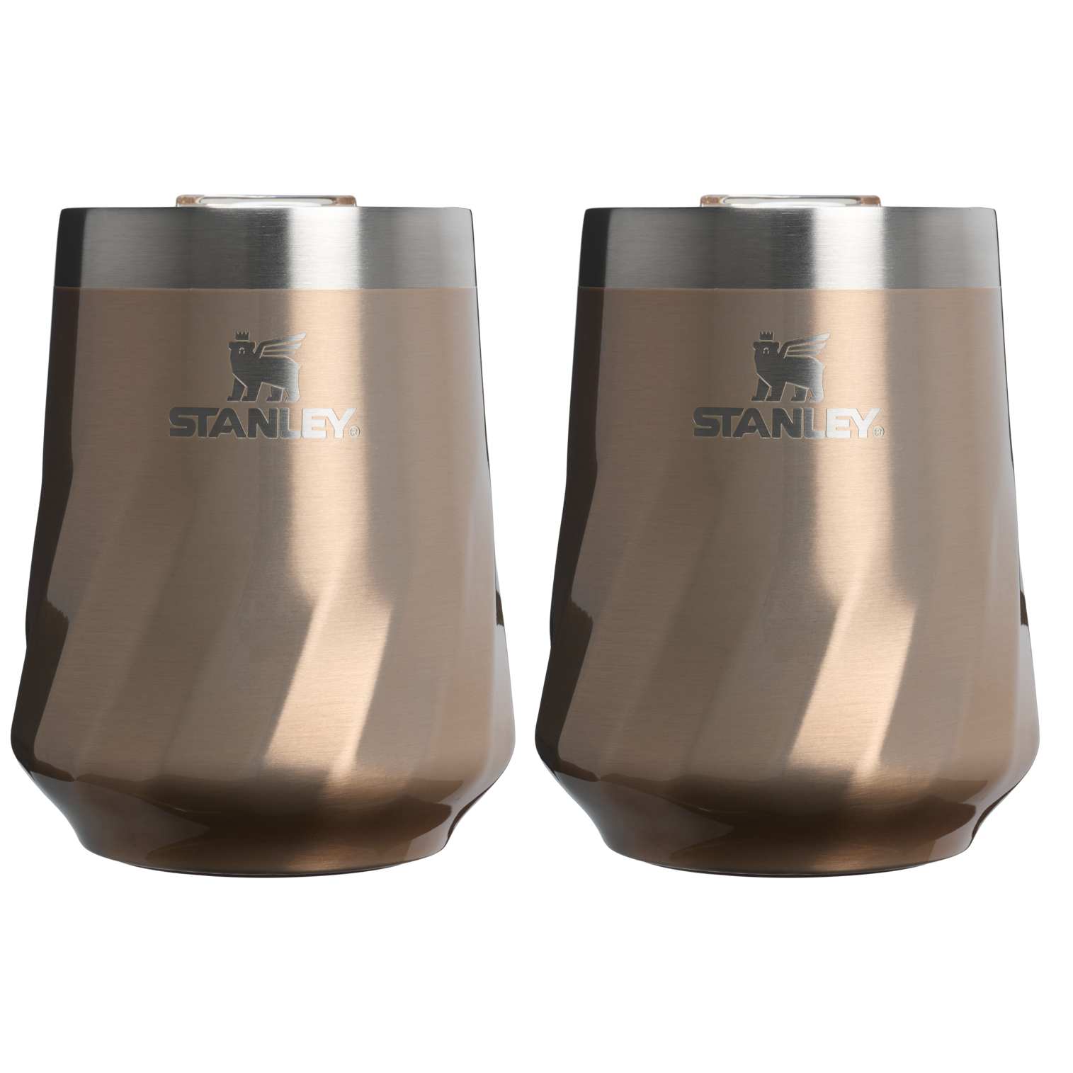 stanley-1913-reserve-wine-tumbler-gift-set-0-32-l-set-de-regalo-de-vasos-t-rmico image 4