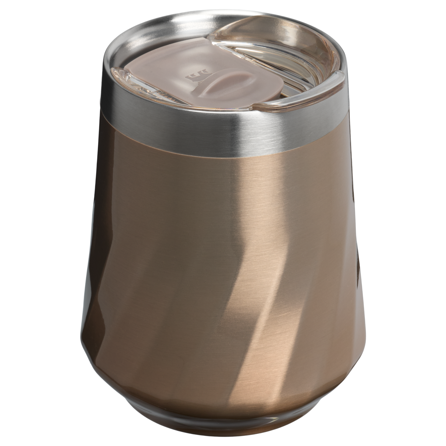 stanley-1913-reserve-wine-tumbler-gift-set-0-32-l-set-de-regalo-de-vasos-t-rmico image 5