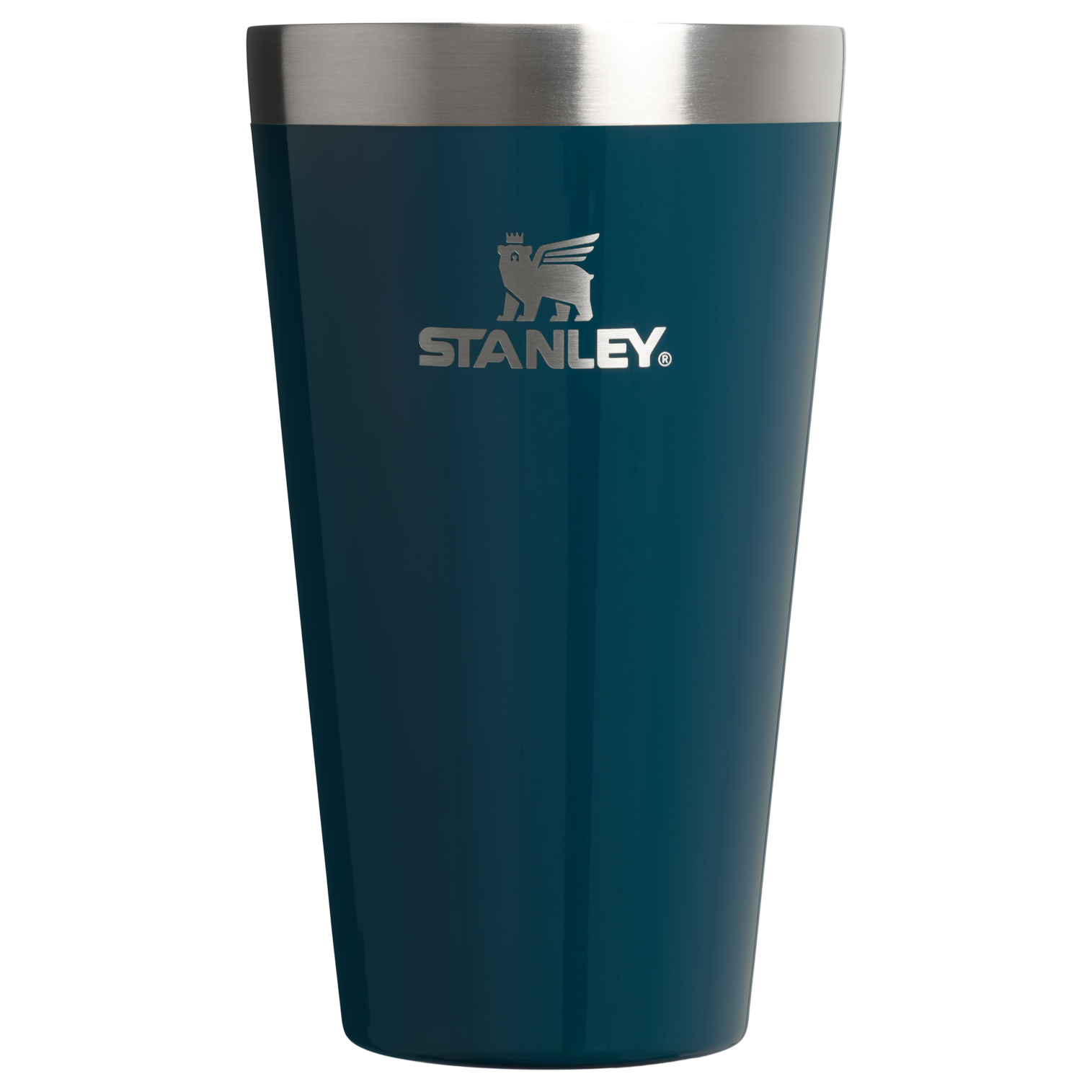 stanley-1913-stay-chill-stacking-pint-2x-0-47-l-set-de-2-vasos-apilables-de-acer image 2
