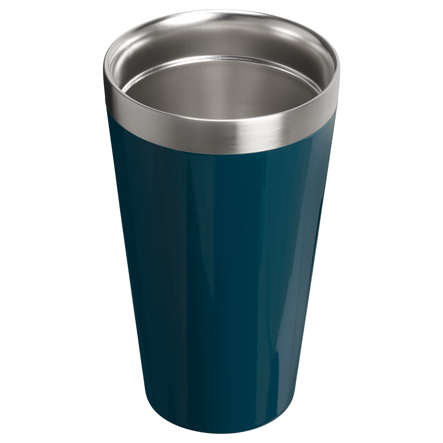 stanley-1913-stay-chill-stacking-pint-2x-0-47-l-set-de-2-vasos-apilables-de-acer image 5