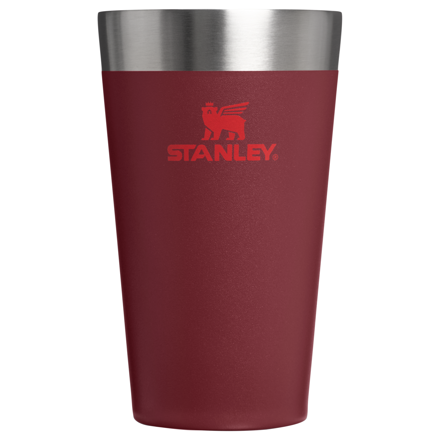 stanley-1913-adventure-stacking-tumbler-0-47-l-vaso-t-rmico-apilable-de-acero-in image 5