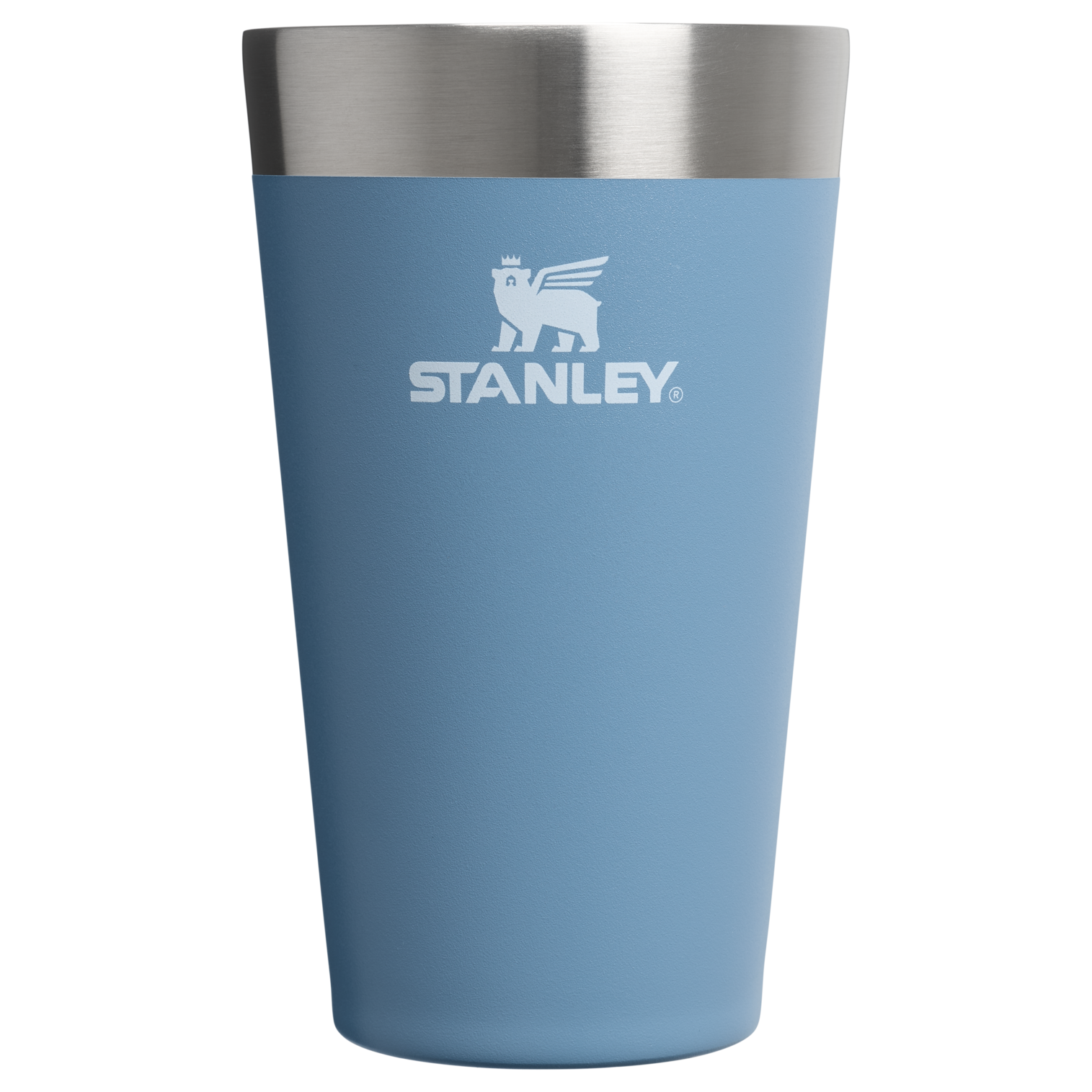 stanley-1913-adventure-stacking-tumbler-0-47-l-vaso-t-rmico-apilable-de-acero-in image 1