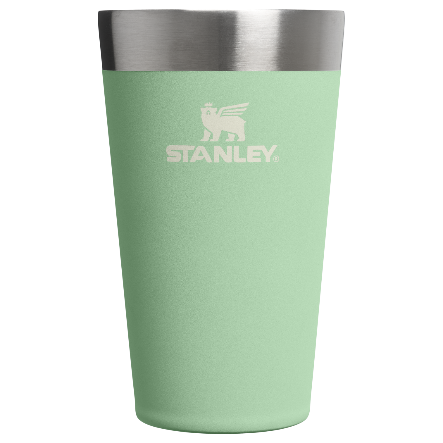 stanley-1913-adventure-stacking-tumbler-0-47-l-vaso-t-rmico-apilable-de-acero-in image 4