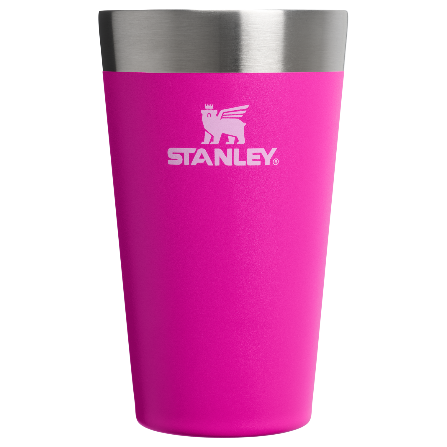 stanley-1913-adventure-stacking-tumbler-0-47-l-vaso-t-rmico-apilable-de-acero-in image 3