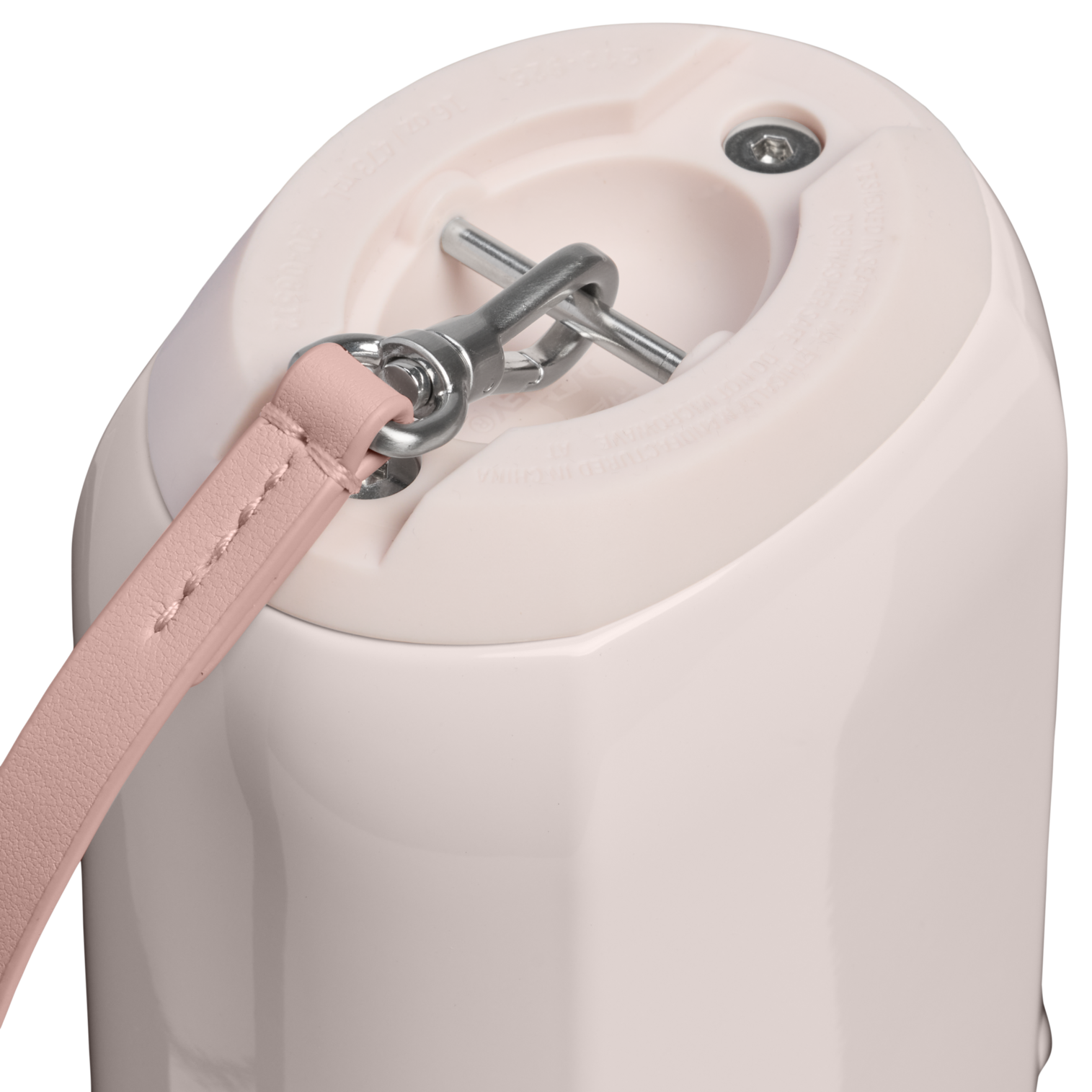 stanley-1913-clutch-bottle-0-47-l-botella-de-agua-estanca-con-asa-de-mu-eca-y-ai image 7