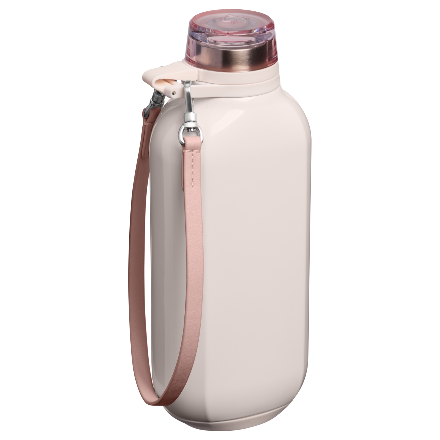 stanley-1913-clutch-bottle-0-47-l-botella-de-agua-estanca-con-asa-de-mu-eca-y-ai image 8